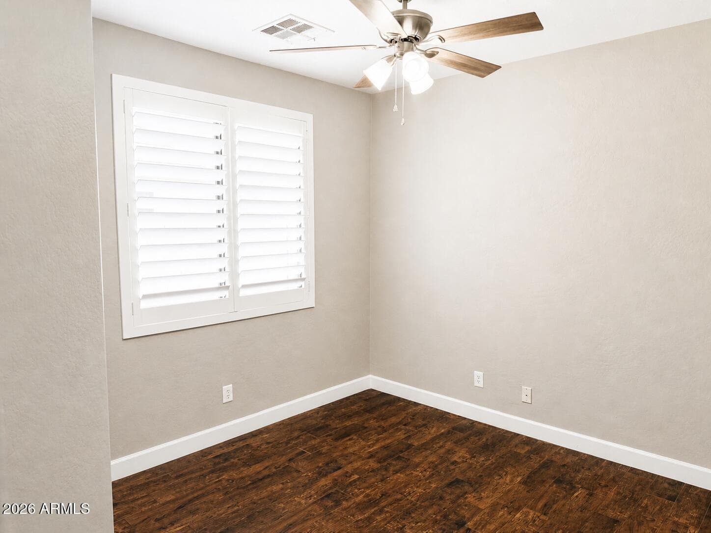16146 W Devonshire Avenue, Goodyear, AZ 85395 — photo 35 of 45