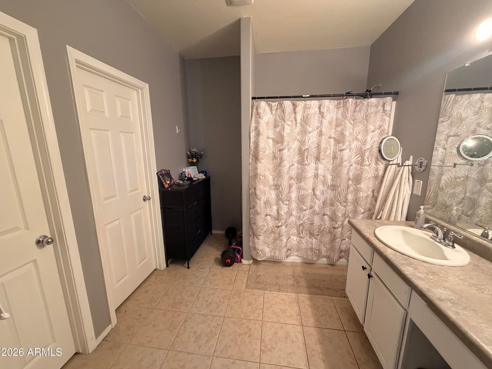12021 W DAVIS Lane, Avondale, AZ 85323 — photo 11 of 11