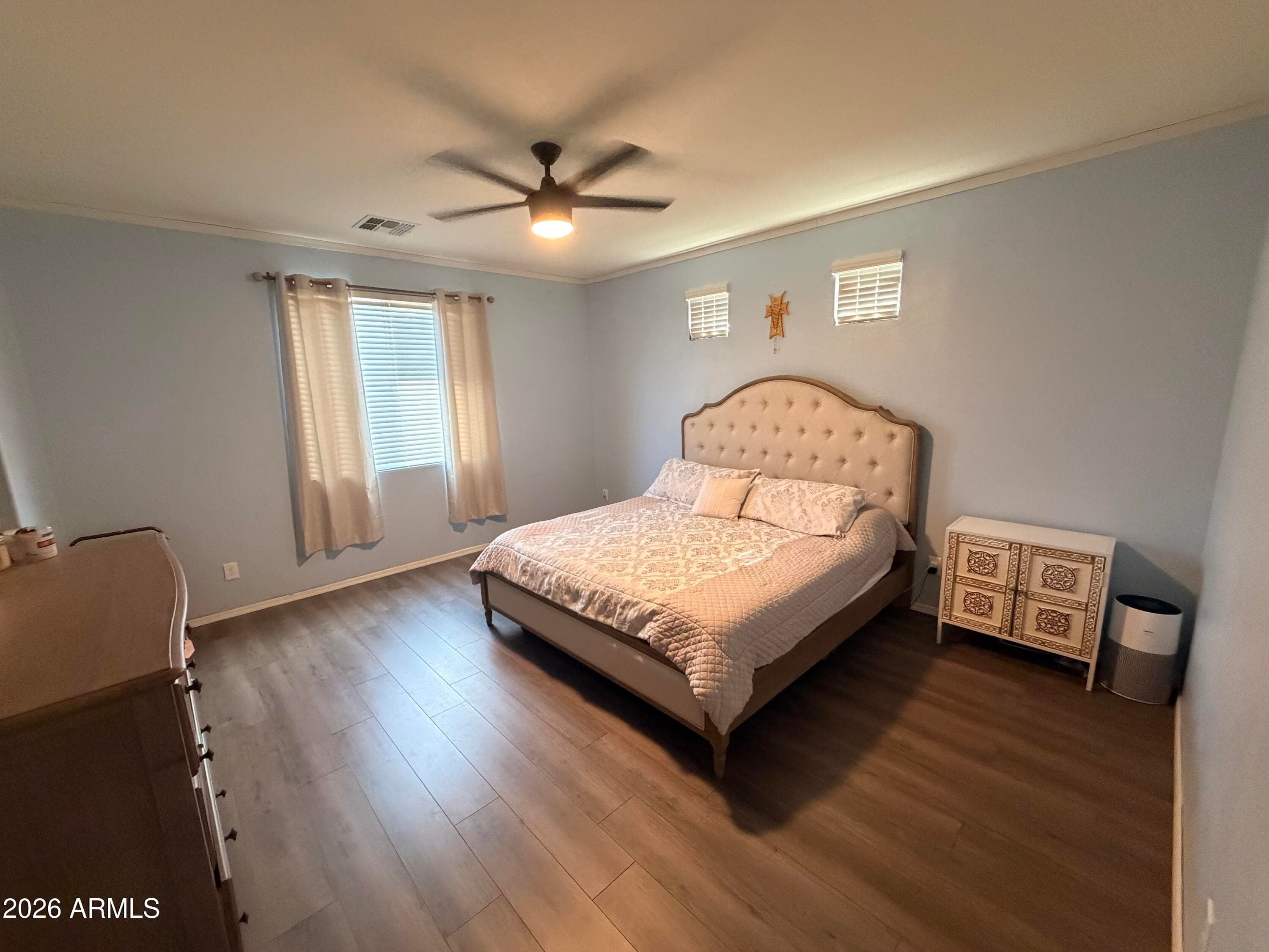 12021 W DAVIS Lane, Avondale, AZ 85323 — photo 10 of 11