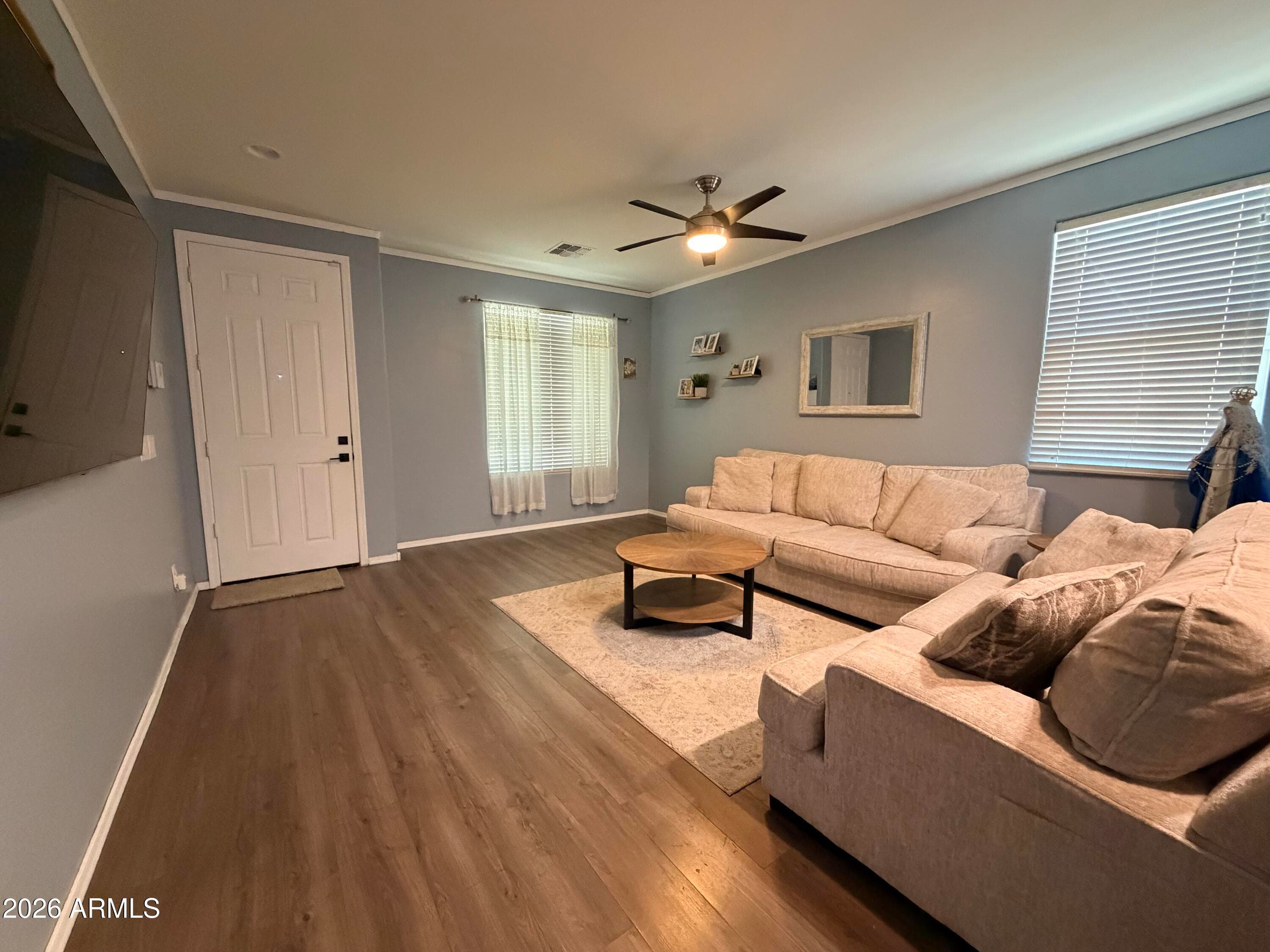12021 W DAVIS Lane, Avondale, AZ 85323 — photo 3 of 11