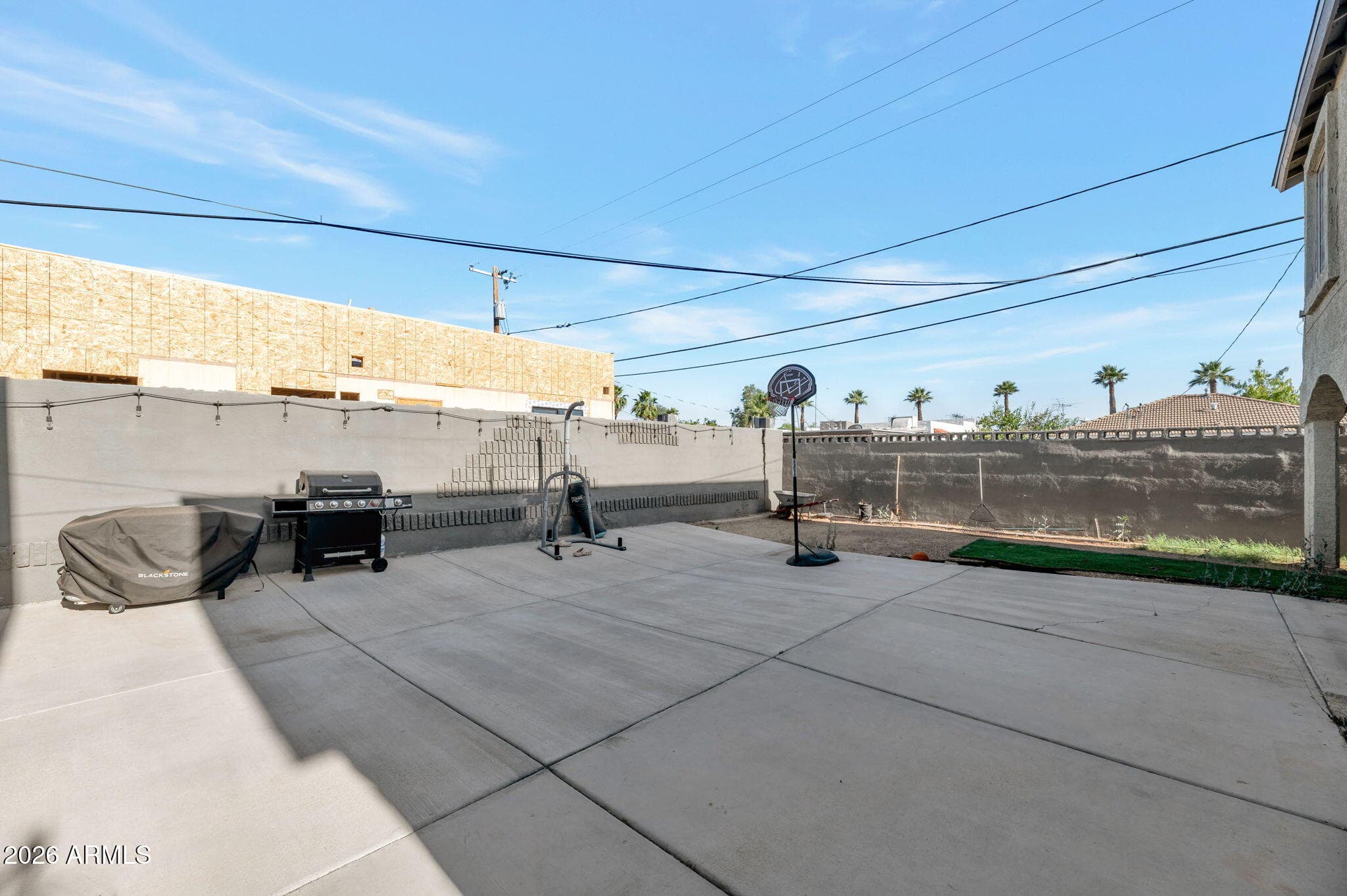 1505 E WILLETTA Street, Phoenix, AZ 85006 — photo 25 of 32