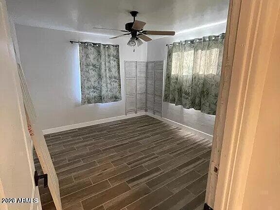 3536 E Oak Street, Phoenix, AZ 85008 — photo 25 of 30