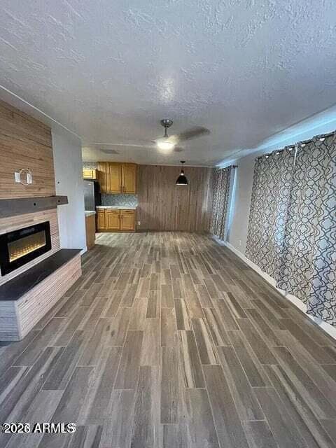 3536 E Oak Street, Phoenix, AZ 85008 — photo 15 of 30