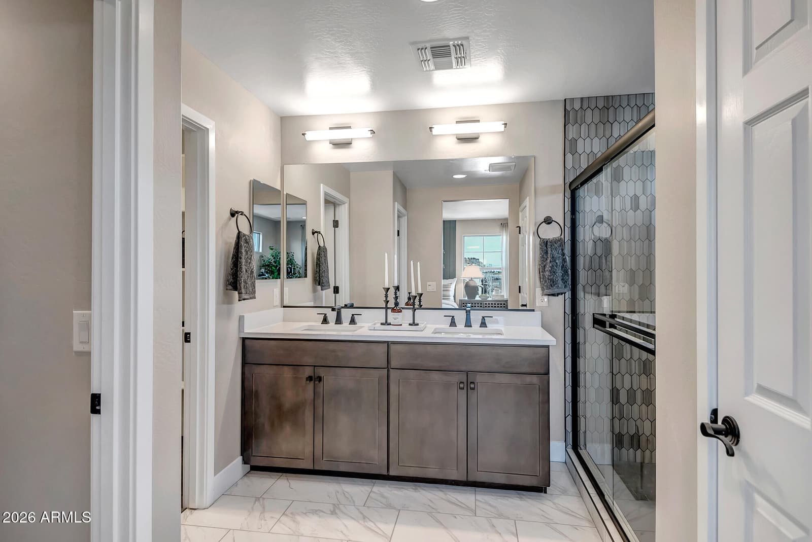 43234 N HINOKI Street, San Tan Valley, AZ 85140 — photo 5 of 18