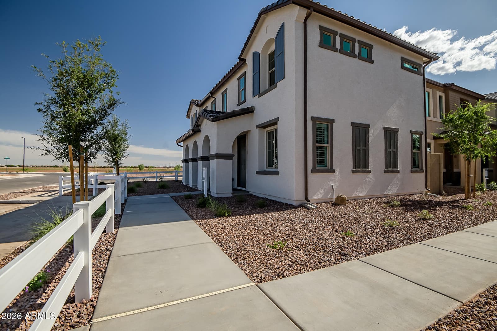 43234 N HINOKI Street, San Tan Valley, AZ 85140 — photo 18 of 18