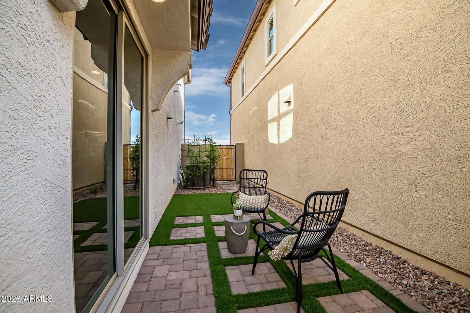43234 N HINOKI Street, San Tan Valley, AZ 85140 — photo 16 of 18