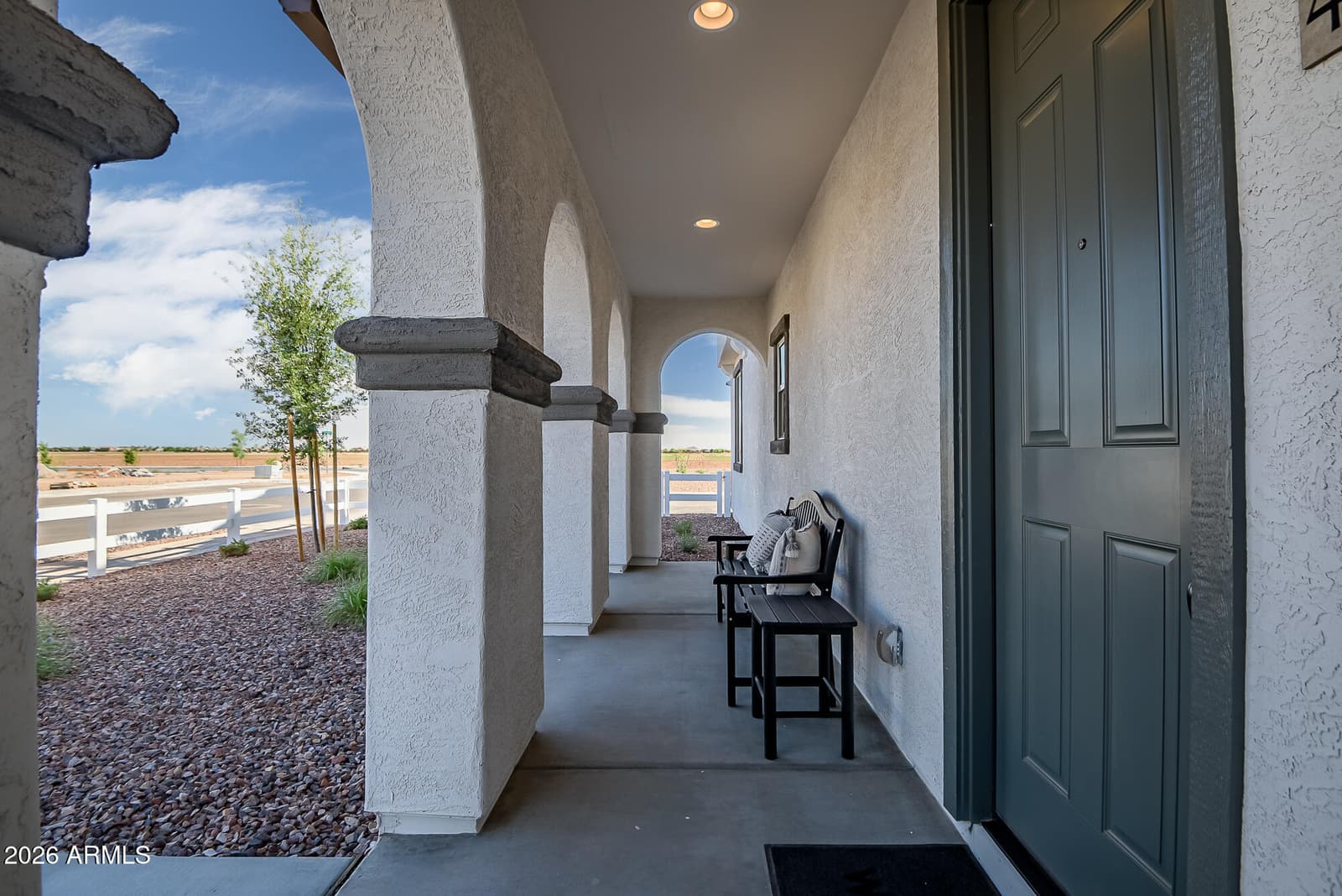43234 N HINOKI Street, San Tan Valley, AZ 85140 — photo 2 of 18