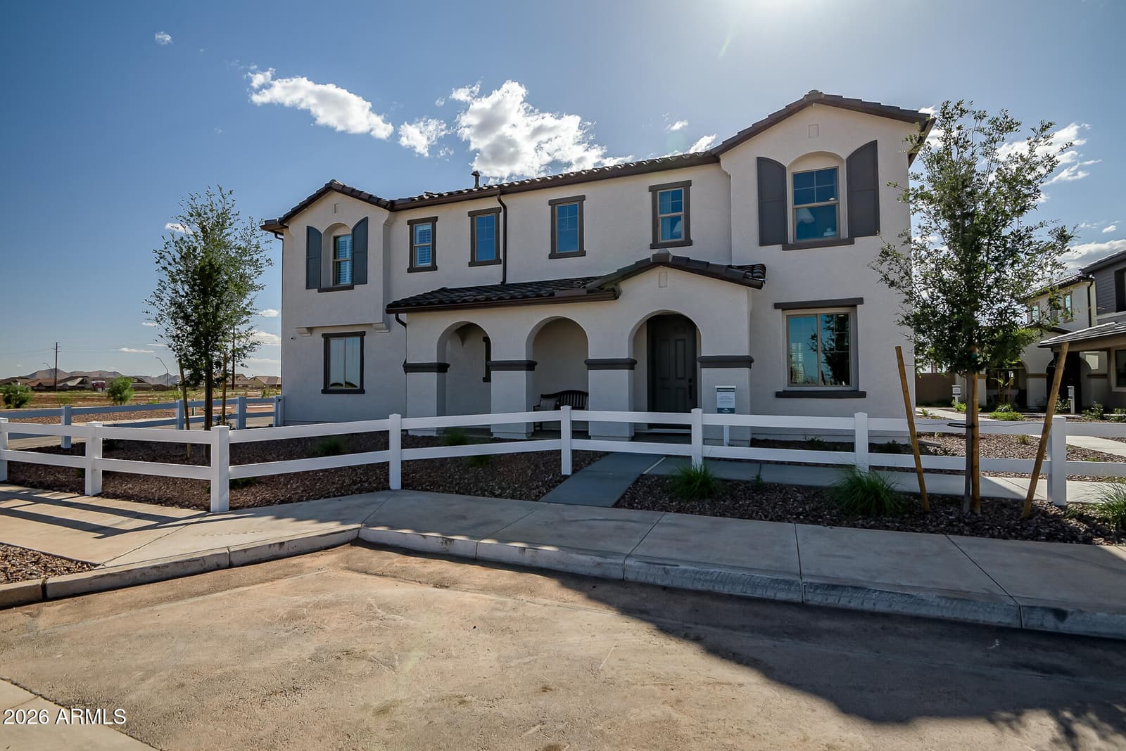43234 N HINOKI Street, San Tan Valley, AZ 85140 — photo 17 of 18