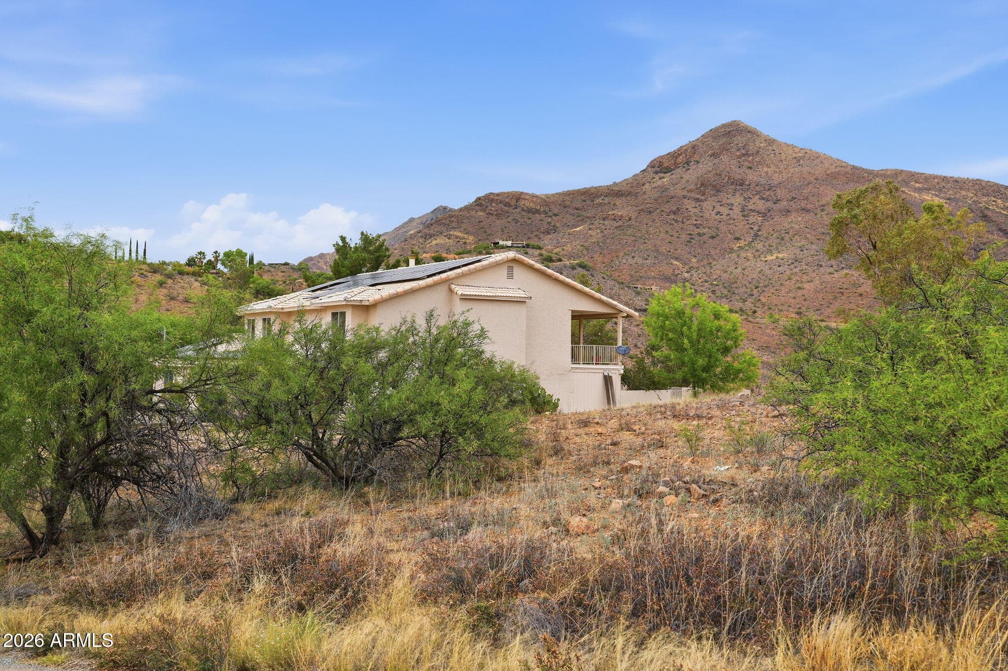 428 CAMINO CANOA, Rio Rico, AZ 85648 — photo 6 of 56