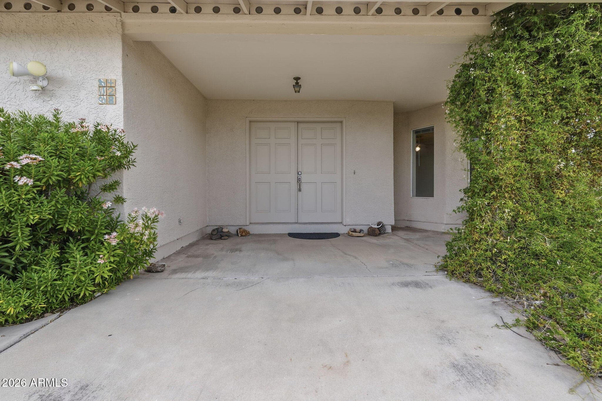 428 CAMINO CANOA, Rio Rico, AZ 85648 — photo 7 of 56