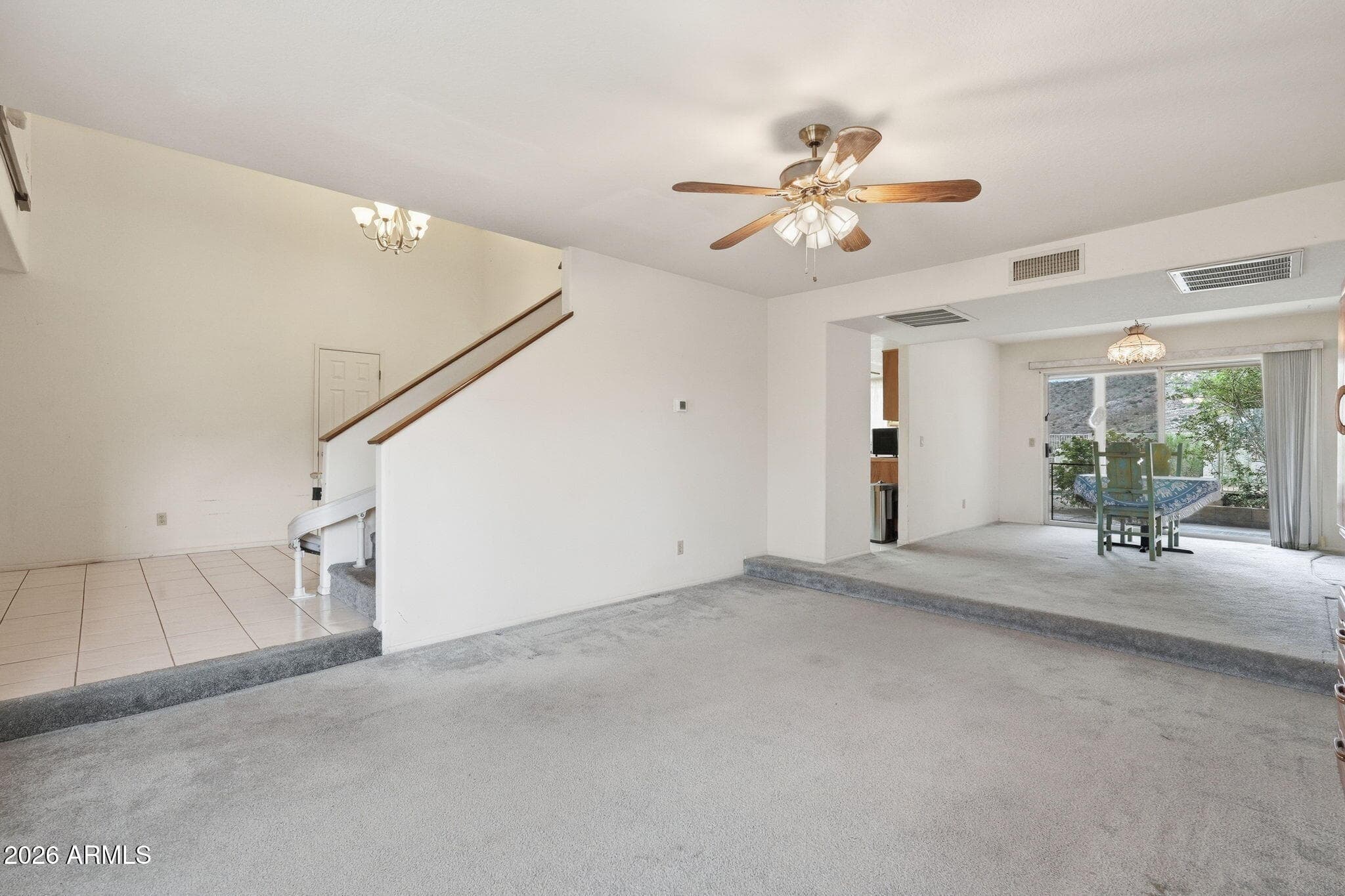 428 CAMINO CANOA, Rio Rico, AZ 85648 — photo 10 of 56