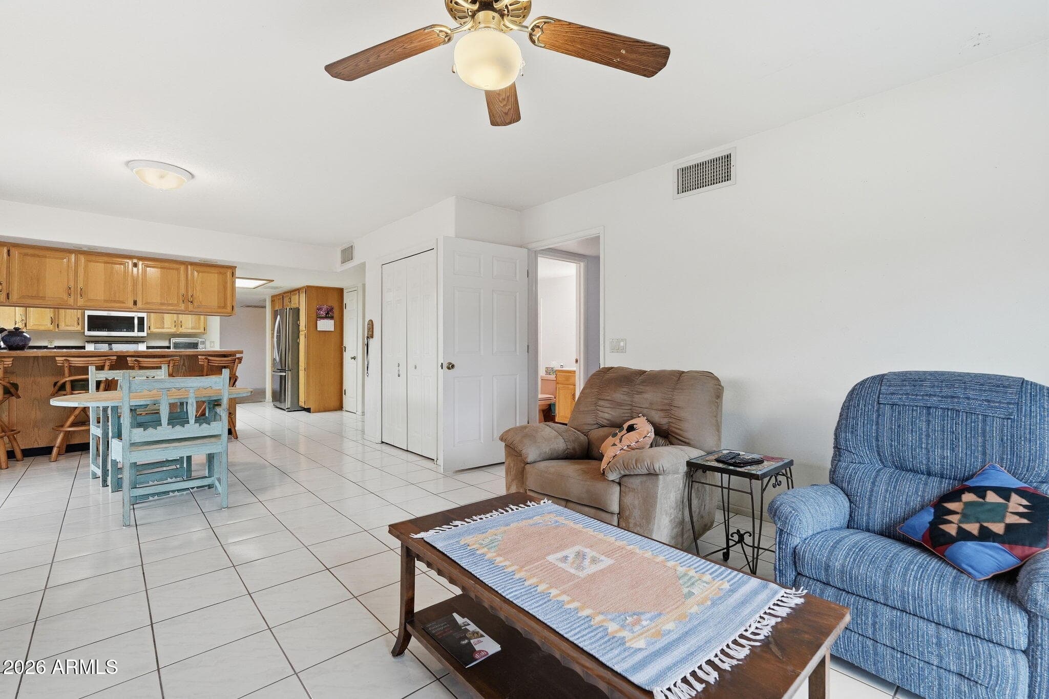 428 CAMINO CANOA, Rio Rico, AZ 85648 — photo 12 of 56