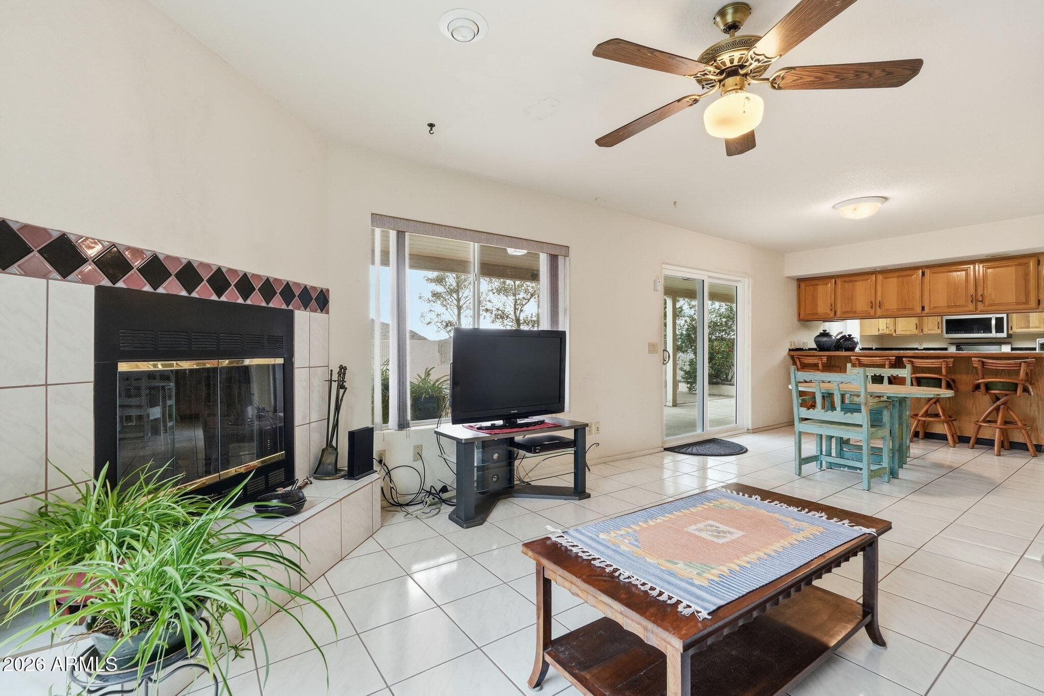 428 CAMINO CANOA, Rio Rico, AZ 85648 — photo 13 of 56