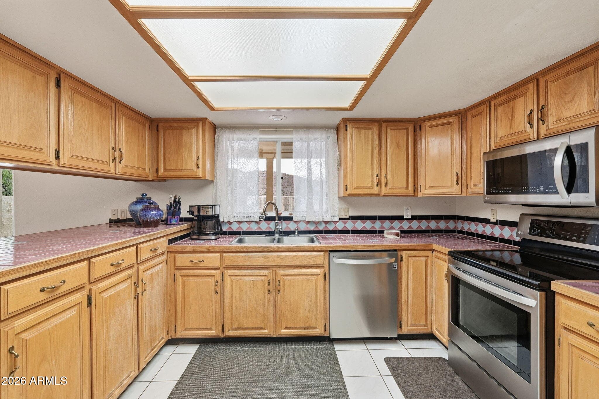 428 CAMINO CANOA, Rio Rico, AZ 85648 — photo 14 of 56