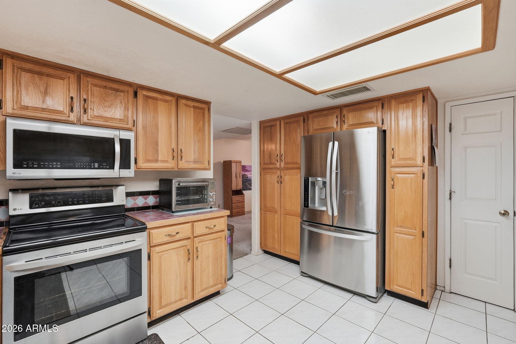 428 CAMINO CANOA, Rio Rico, AZ 85648 — photo 17 of 56