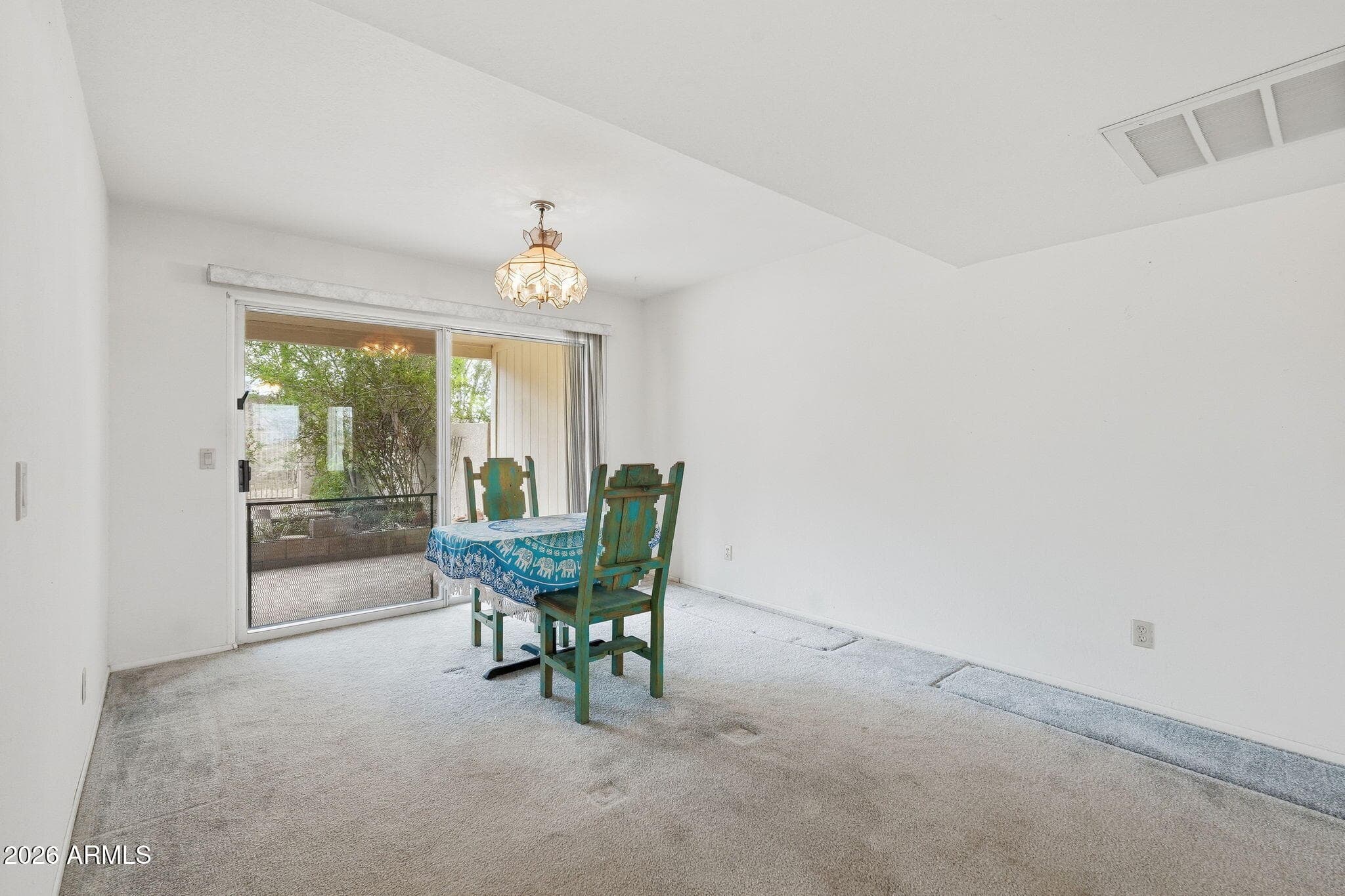 428 CAMINO CANOA, Rio Rico, AZ 85648 — photo 18 of 56