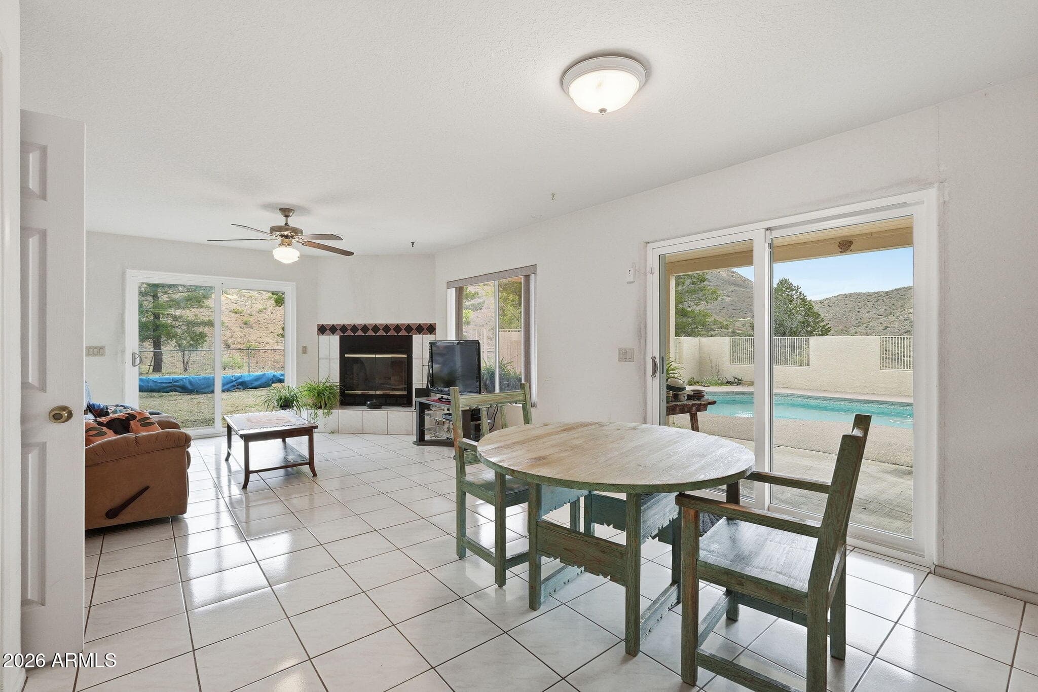428 CAMINO CANOA, Rio Rico, AZ 85648 — photo 19 of 56