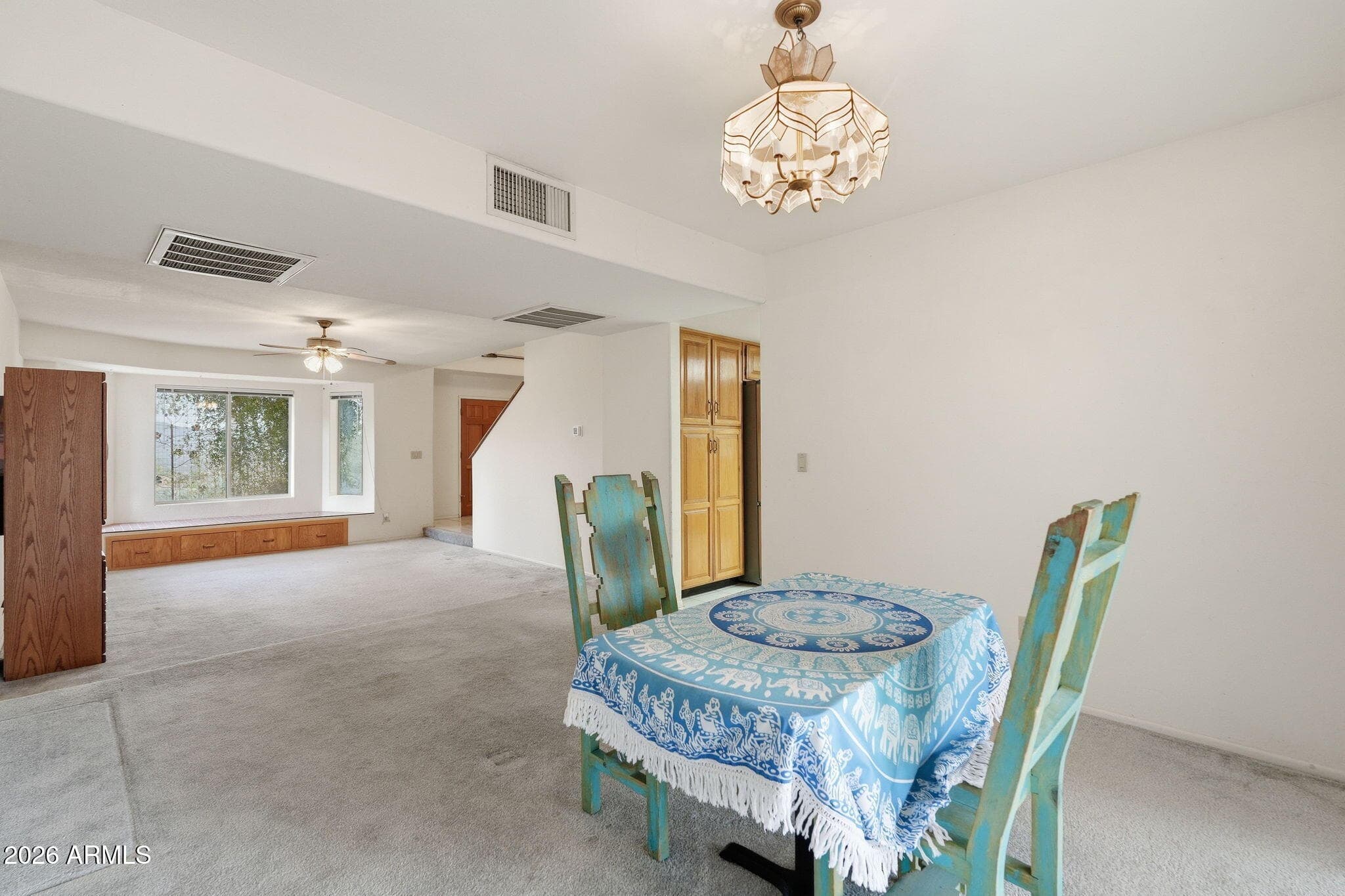 428 CAMINO CANOA, Rio Rico, AZ 85648 — photo 21 of 56