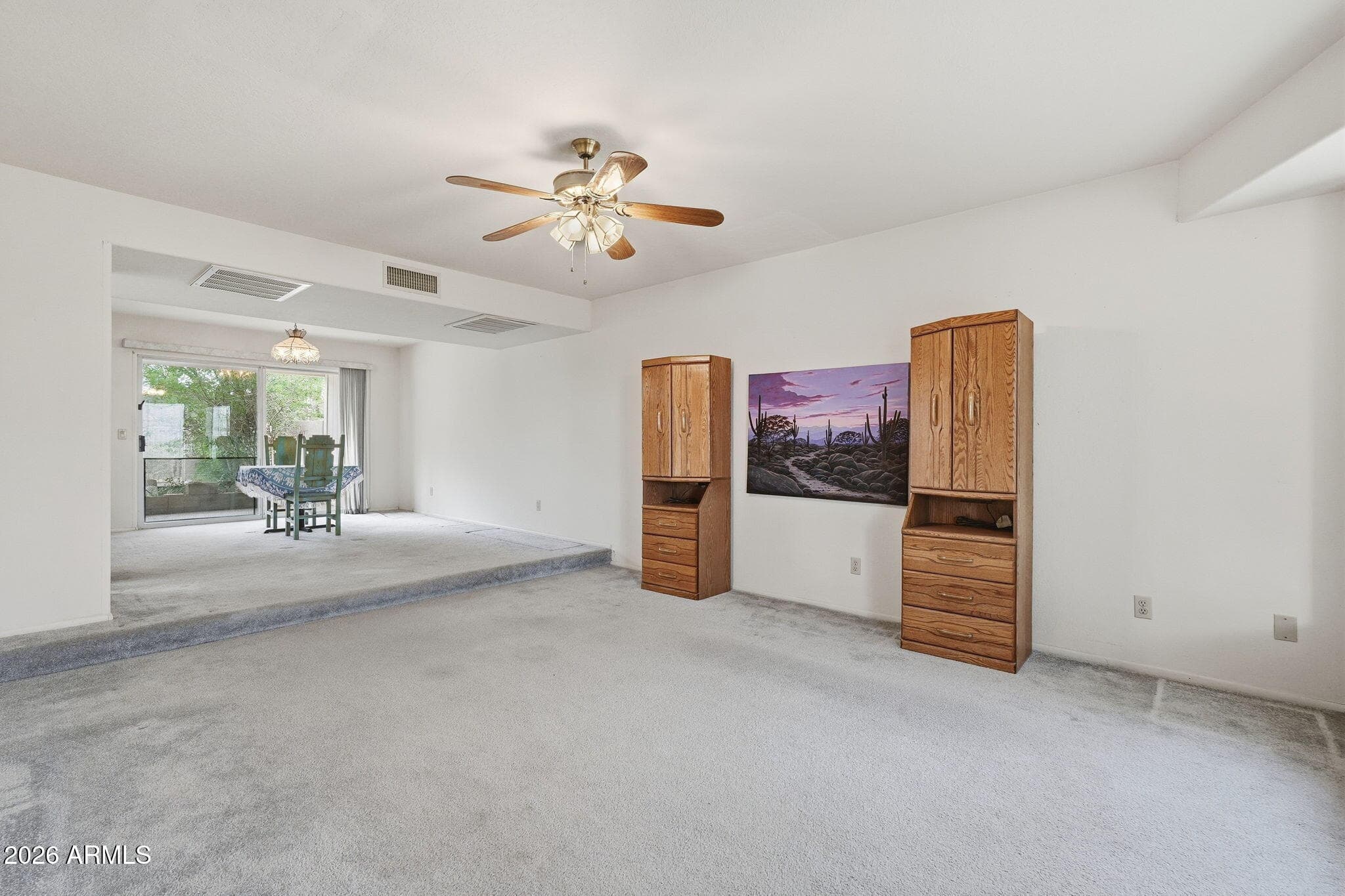 428 CAMINO CANOA, Rio Rico, AZ 85648 — photo 24 of 56