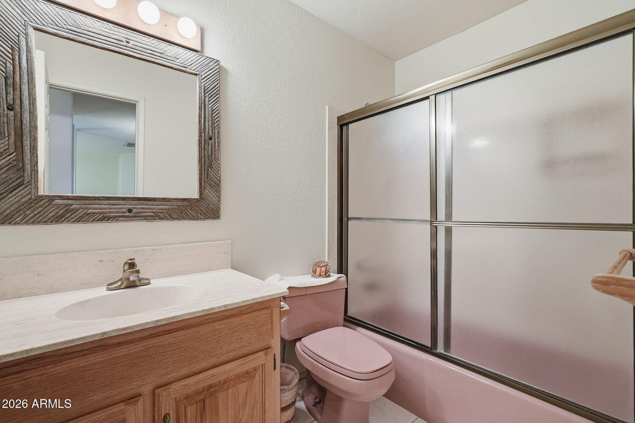 428 CAMINO CANOA, Rio Rico, AZ 85648 — photo 37 of 56