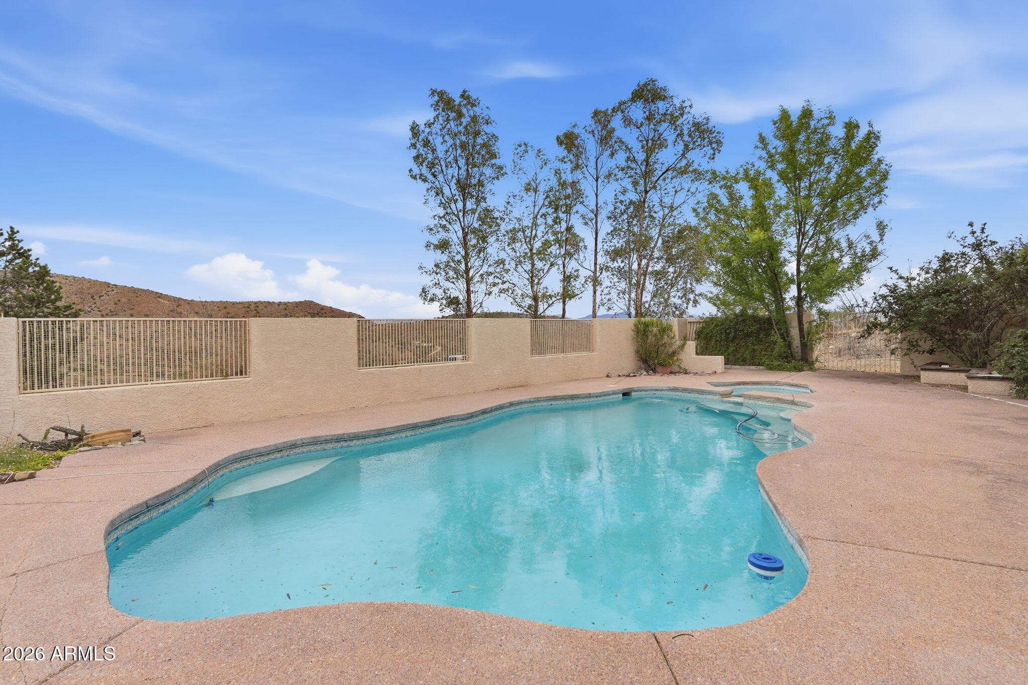 428 CAMINO CANOA, Rio Rico, AZ 85648 — photo 48 of 56