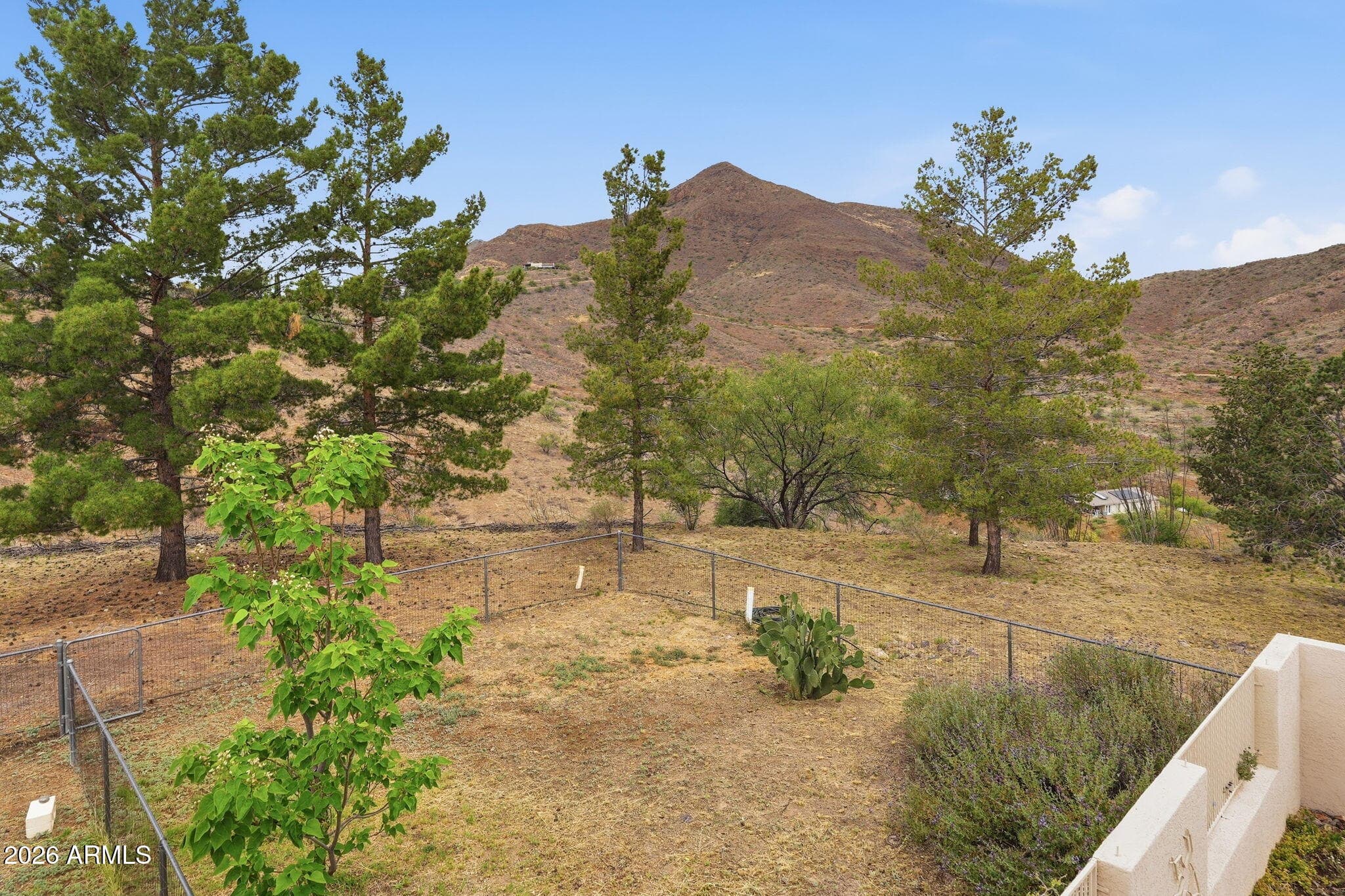 428 CAMINO CANOA, Rio Rico, AZ 85648 — photo 49 of 56