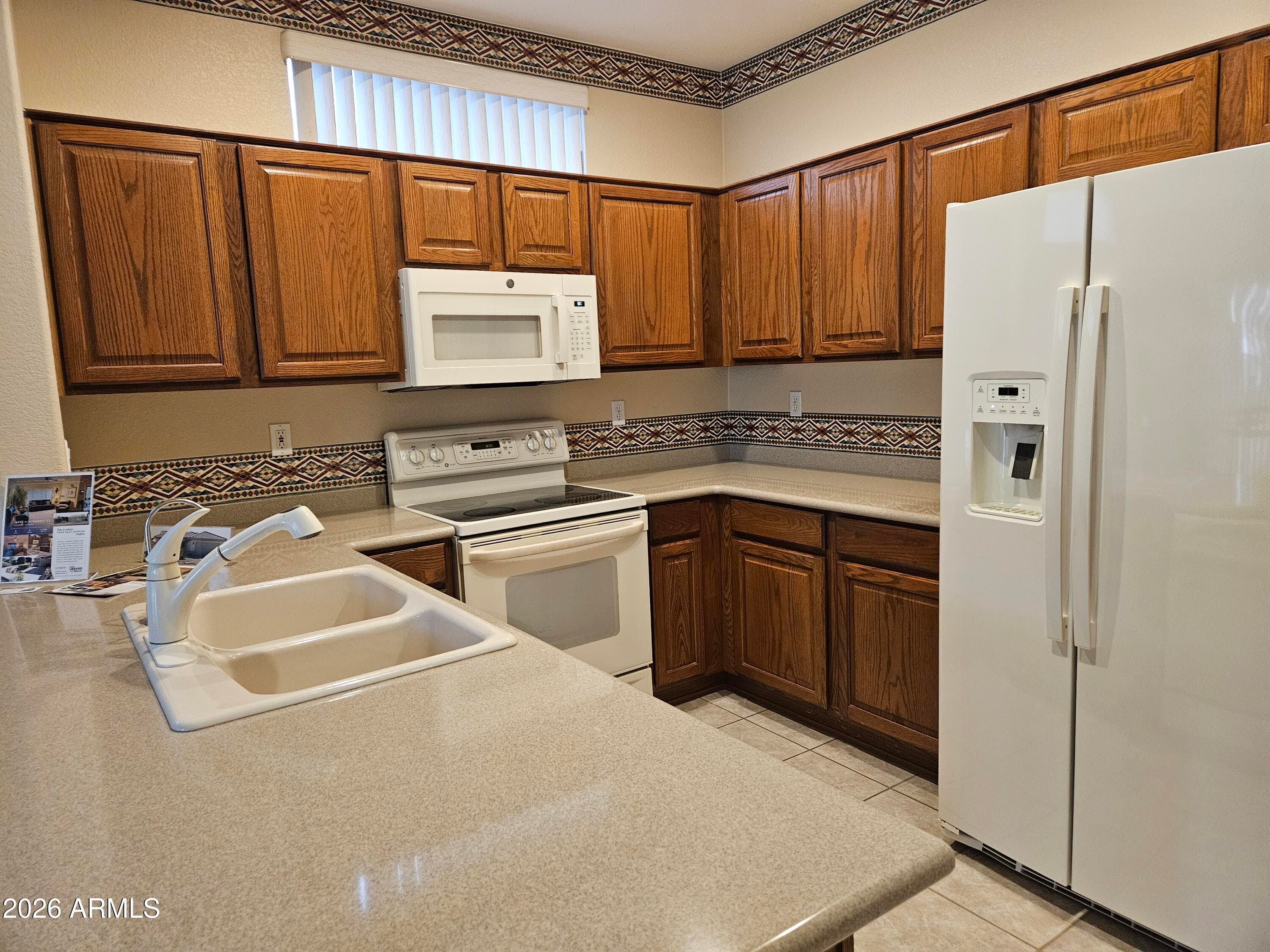 18651 N Sundrift Court, Surprise, AZ 85374 — photo 13 of 41
