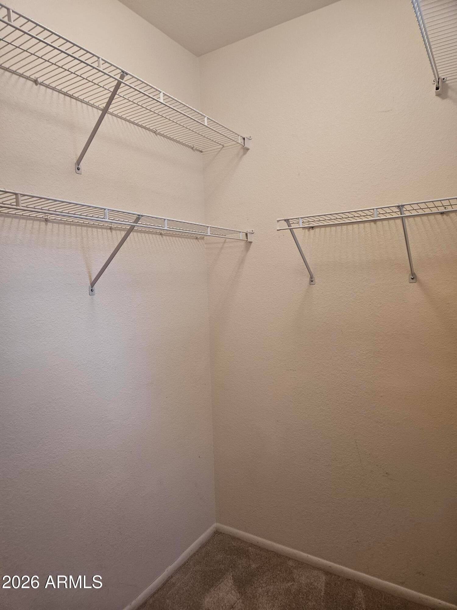 18651 N Sundrift Court, Surprise, AZ 85374 — photo 25 of 41