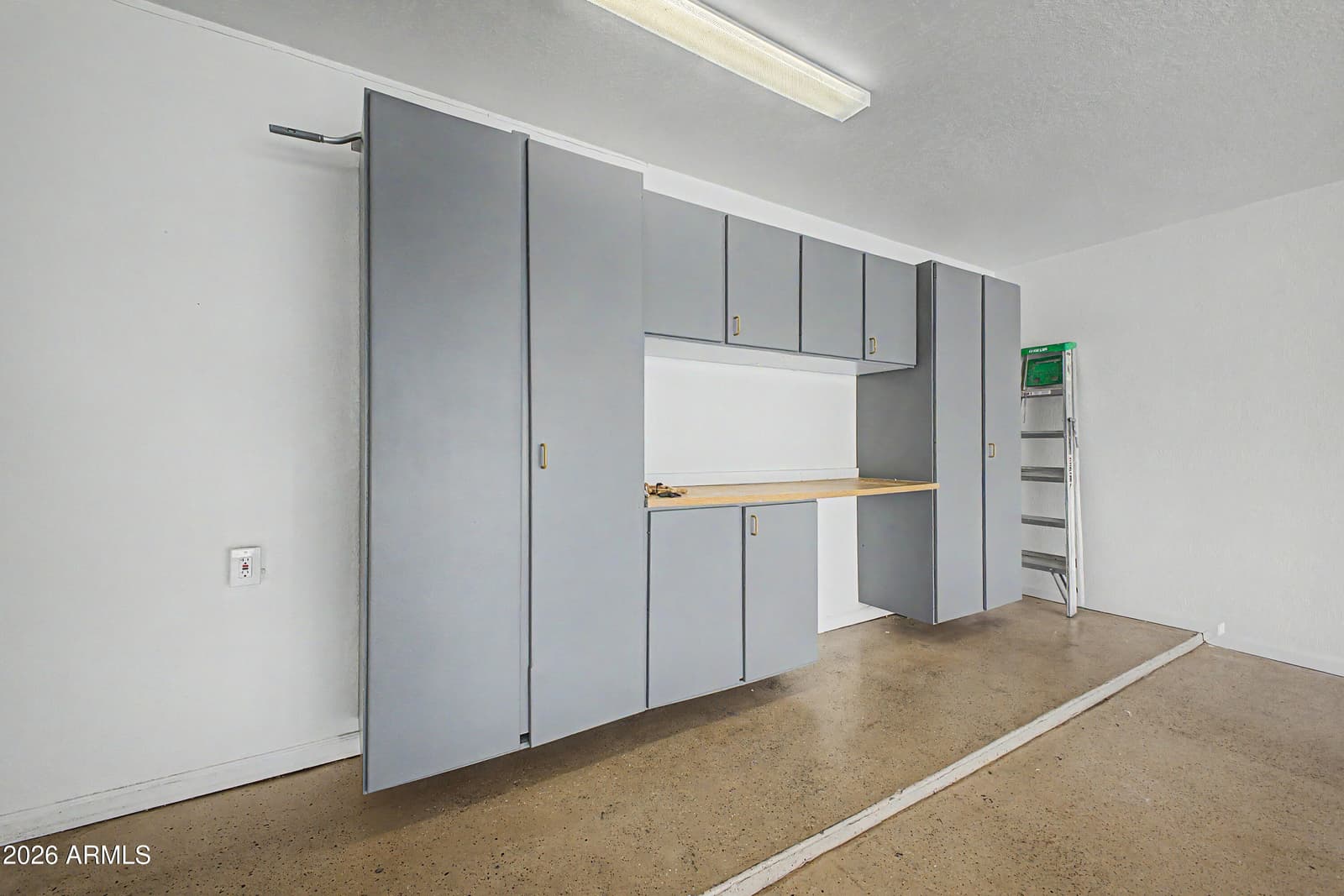 3800 E LINCOLN Drive 45, Phoenix, AZ 85018 — photo 29 of 44