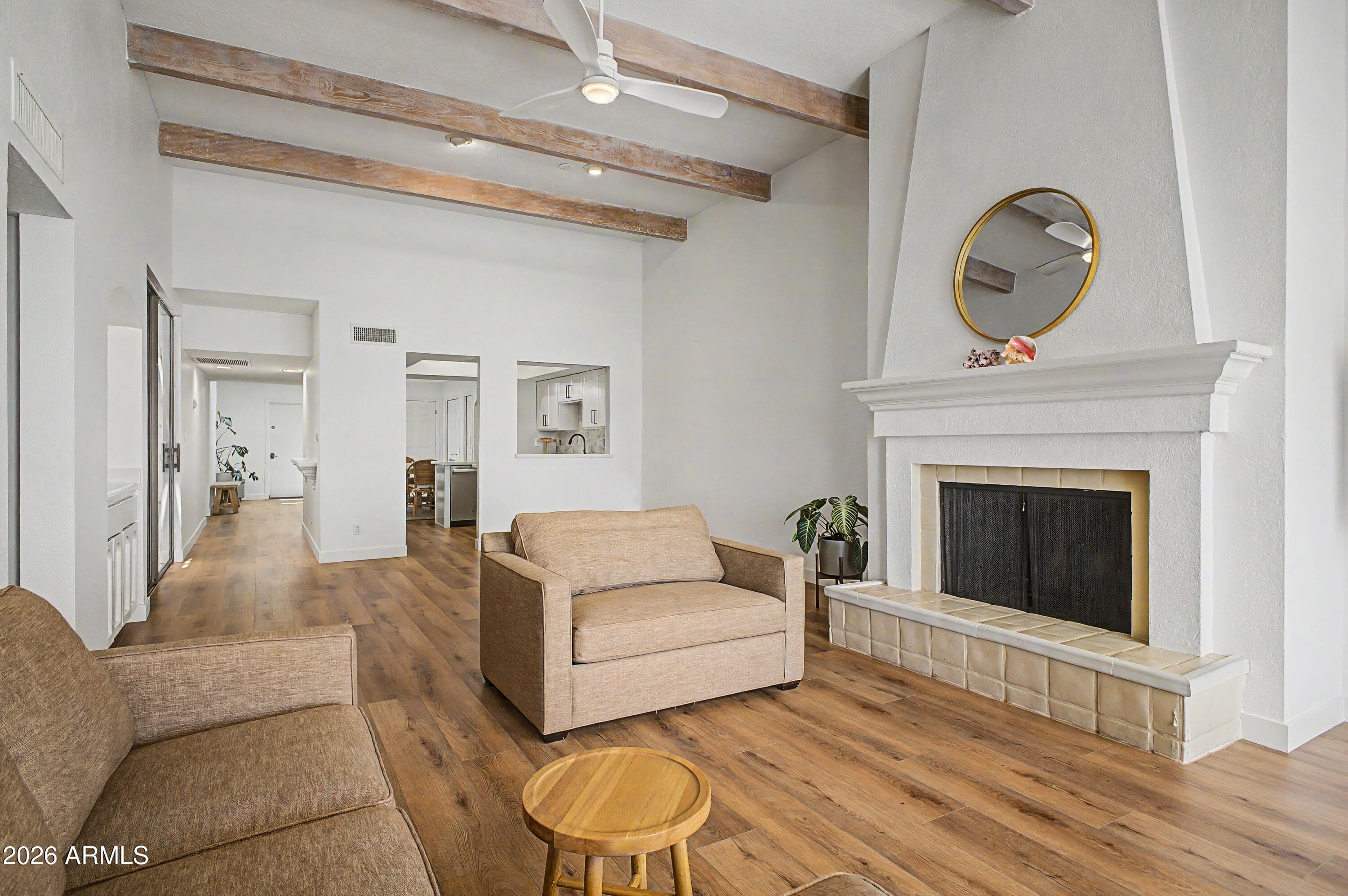 3800 E LINCOLN Drive 45, Phoenix, AZ 85018 — photo 4 of 44