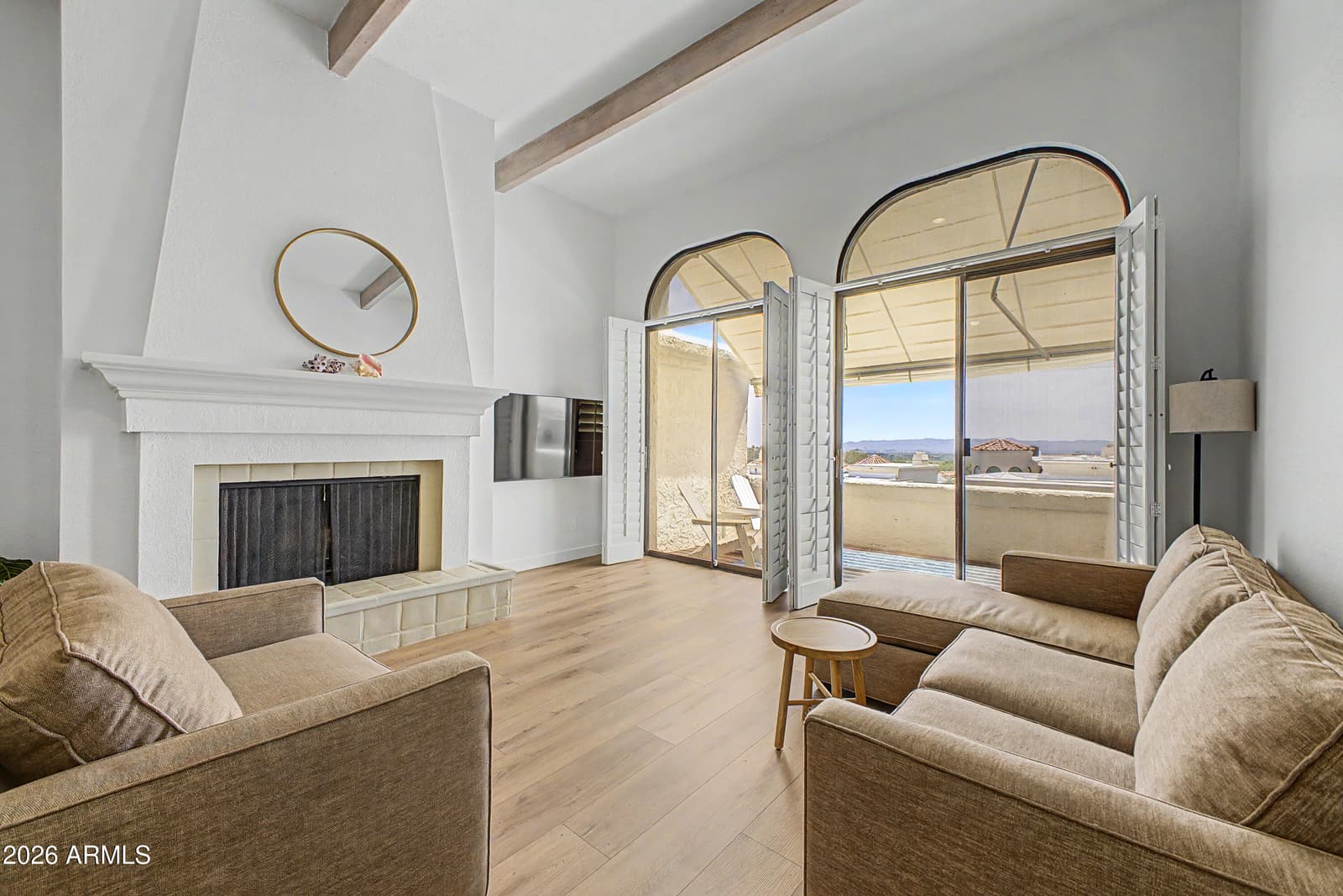 3800 E LINCOLN Drive 45, Phoenix, AZ 85018 — photo 3 of 44