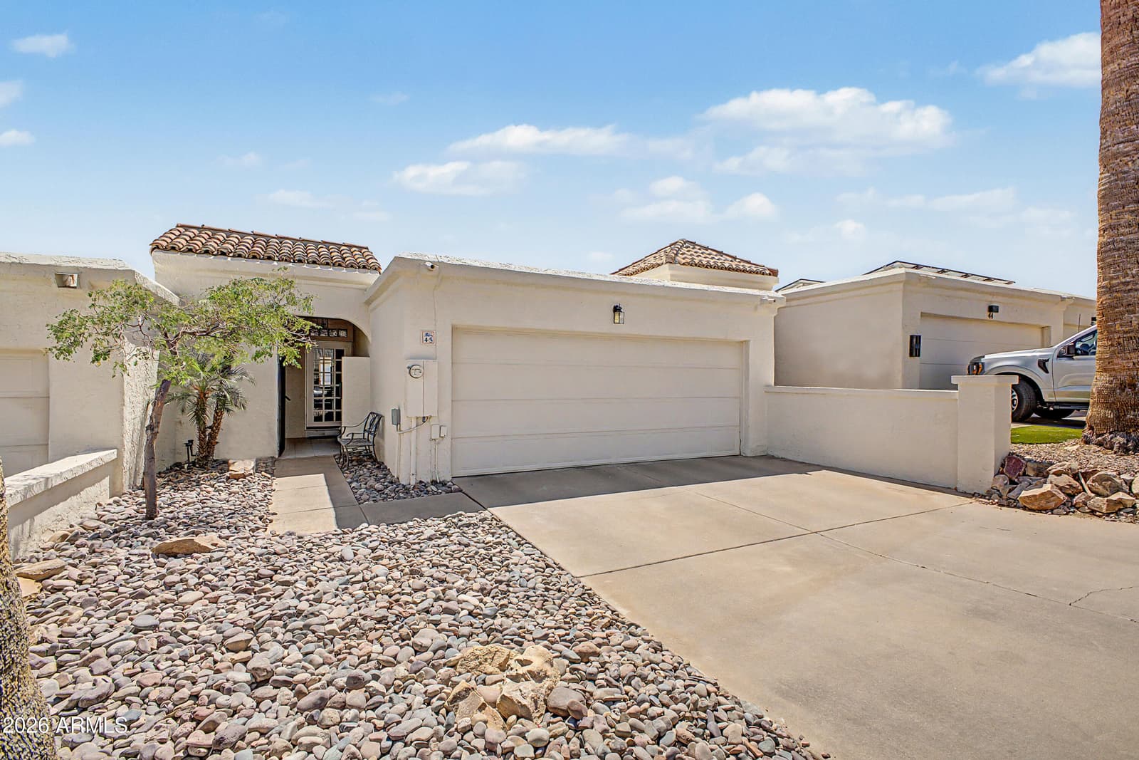 3800 E LINCOLN Drive 45, Phoenix, AZ 85018 — photo 36 of 44