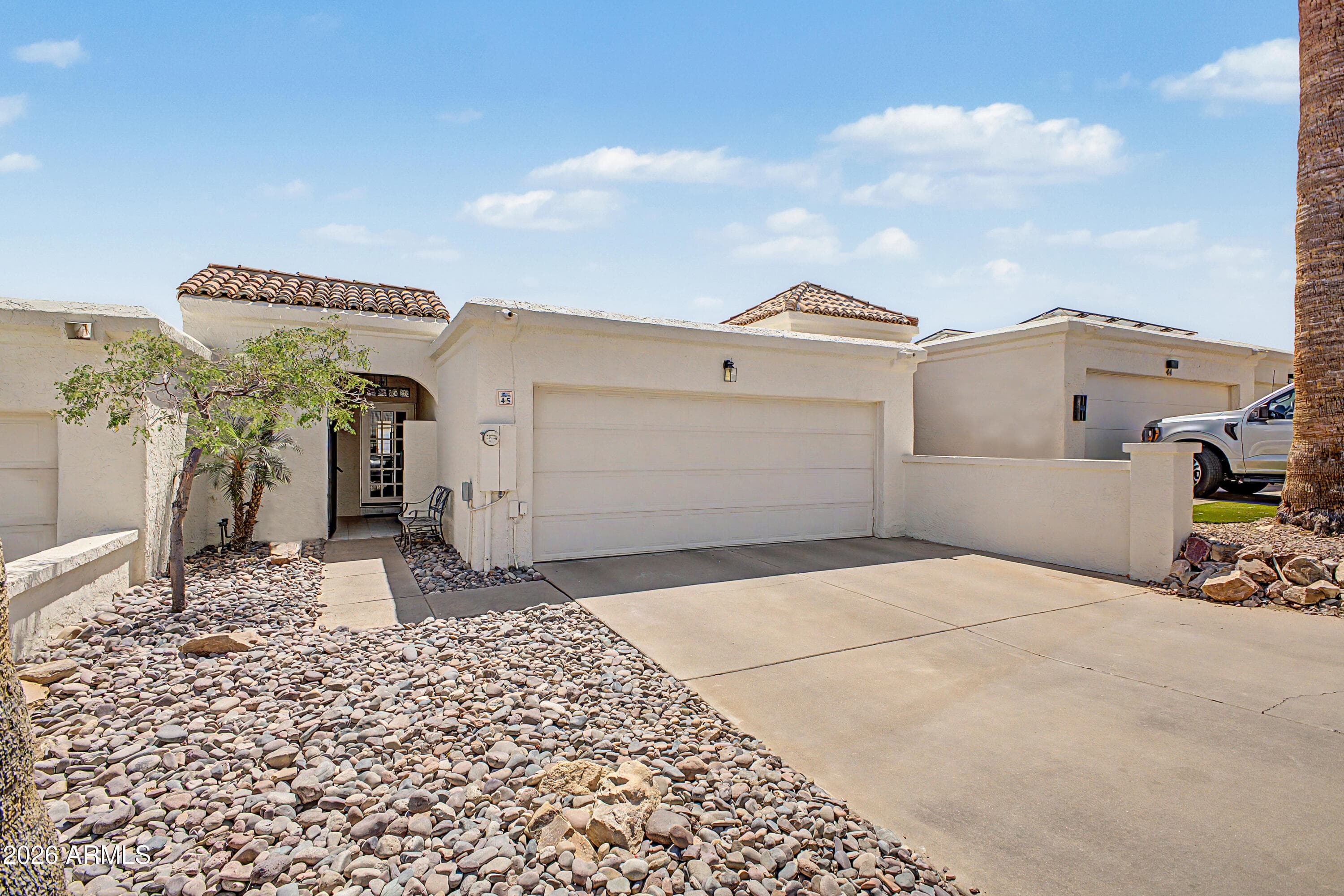 3800 E LINCOLN Drive 45, Phoenix, AZ 85018 — photo 36 of 44