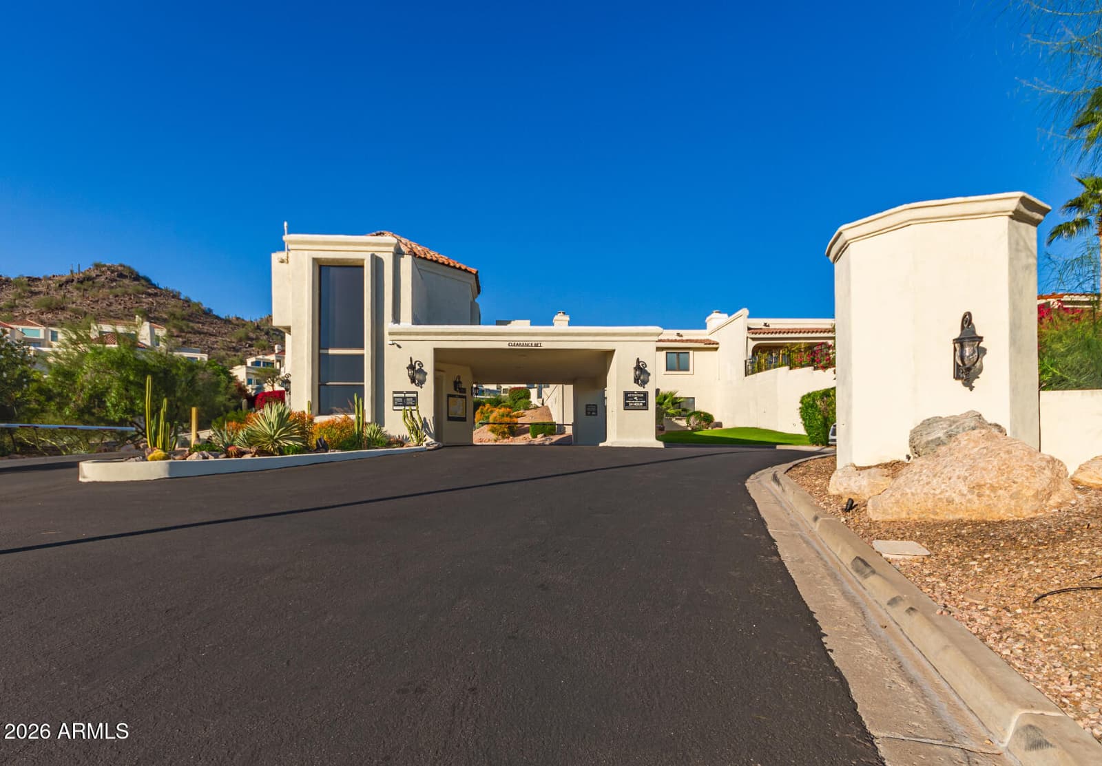 3800 E LINCOLN Drive 45, Phoenix, AZ 85018 — photo 44 of 44