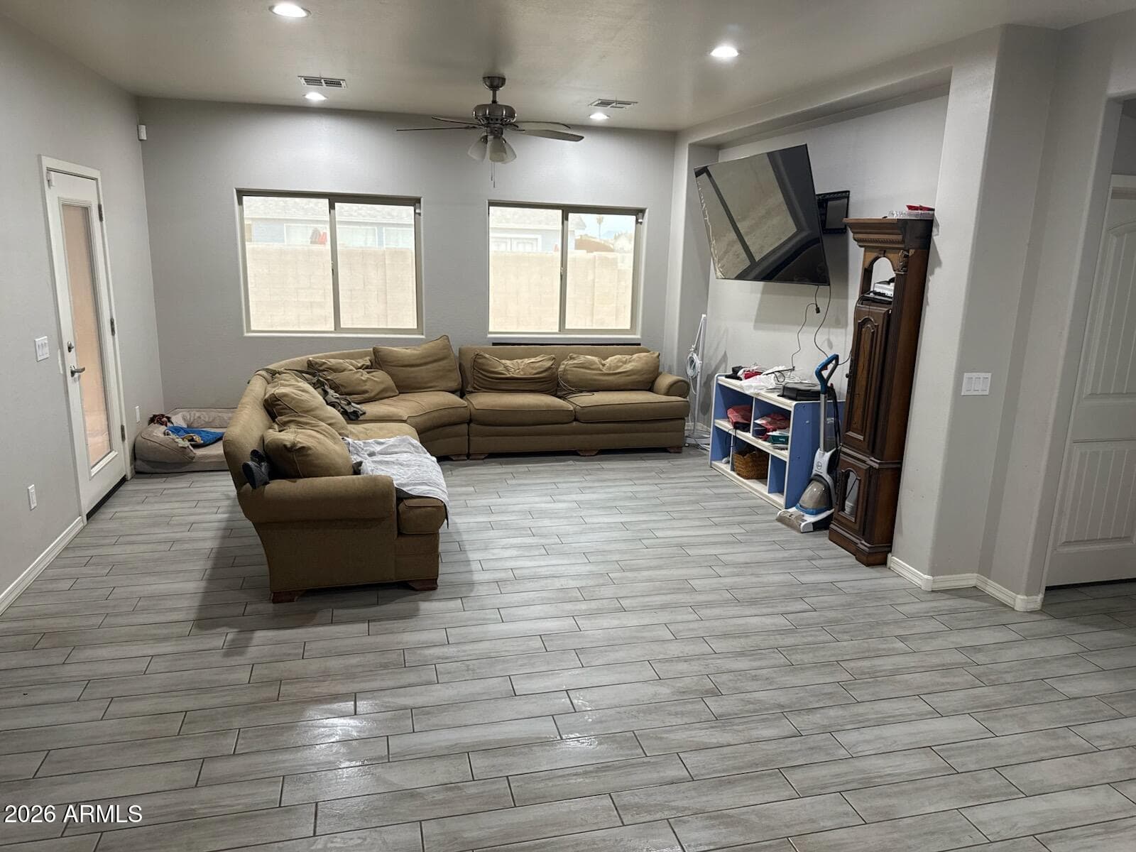15024 S BROOK HOLLOW Road, Arizona City, AZ 85123 — photo 7 of 9