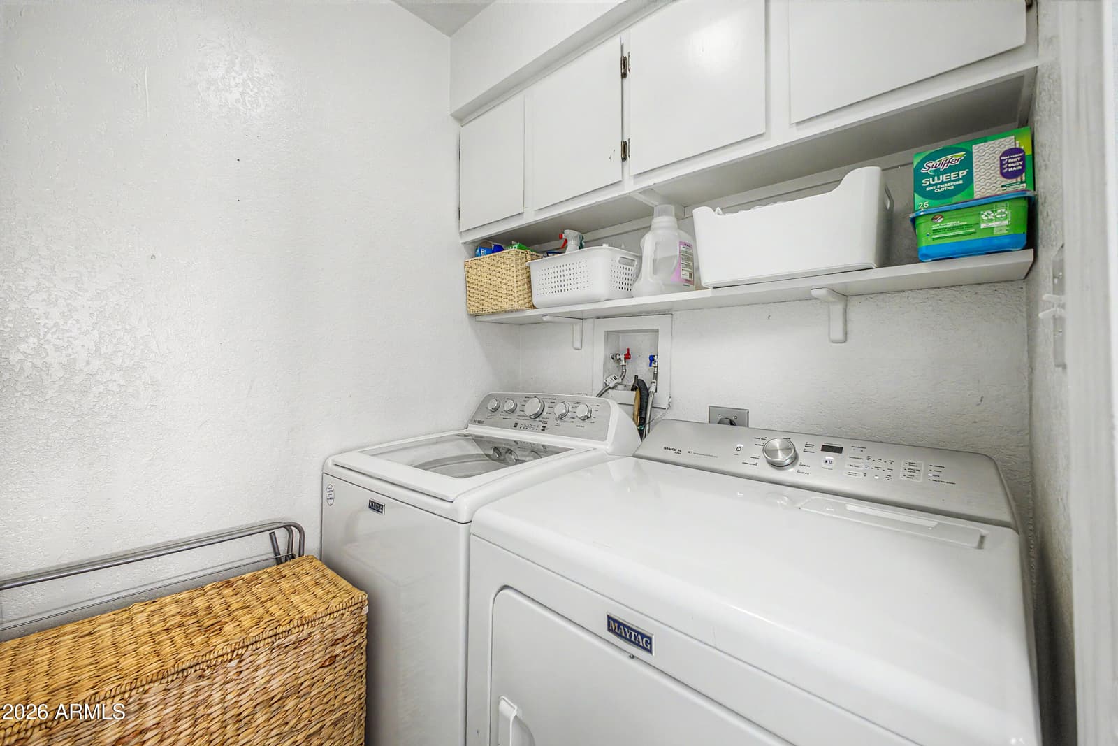 3800 E LINCOLN Drive 45, Phoenix, AZ 85018 — photo 27 of 44