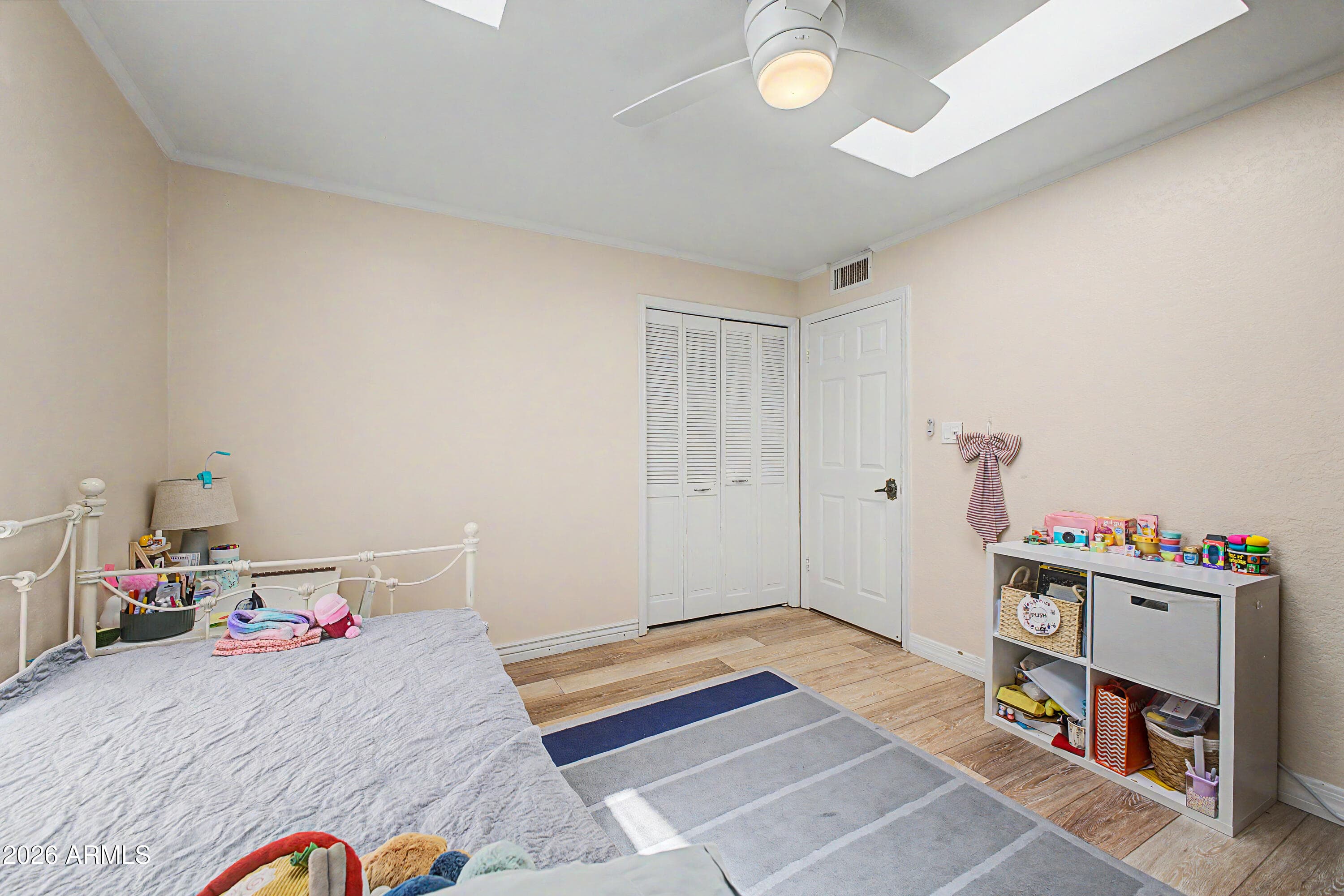 3800 E LINCOLN Drive 45, Phoenix, AZ 85018 — photo 24 of 44