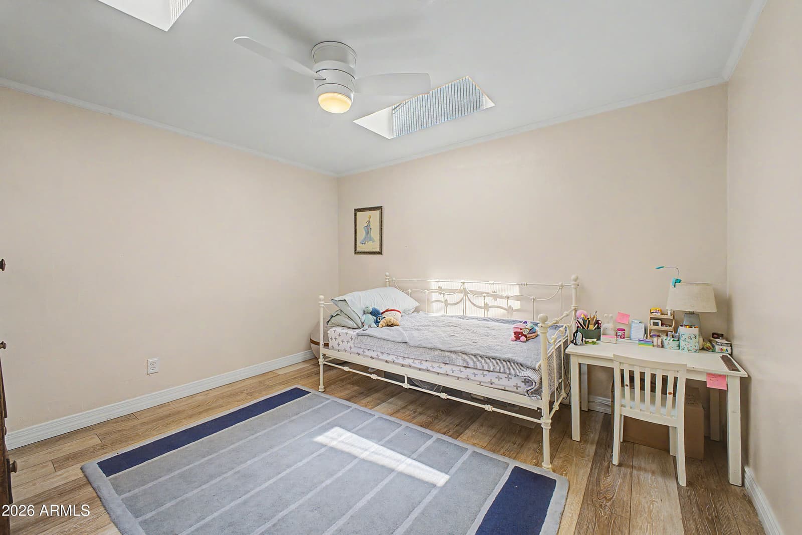 3800 E LINCOLN Drive 45, Phoenix, AZ 85018 — photo 23 of 44