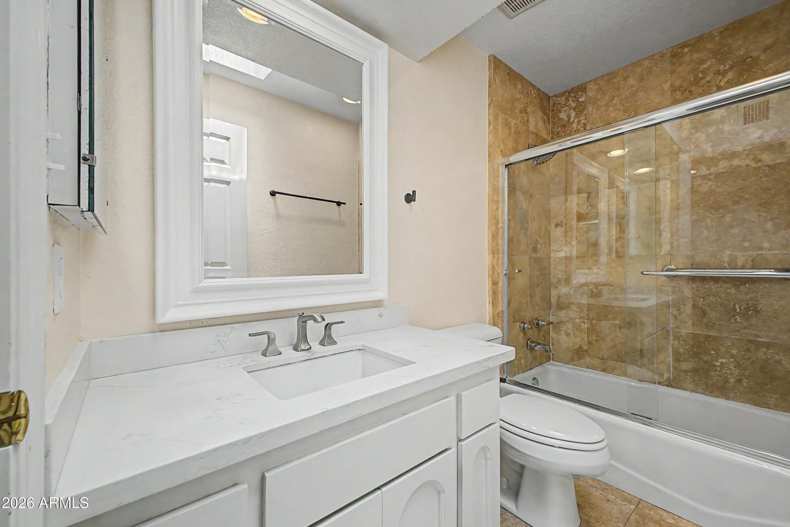 3800 E LINCOLN Drive 45, Phoenix, AZ 85018 — photo 25 of 44