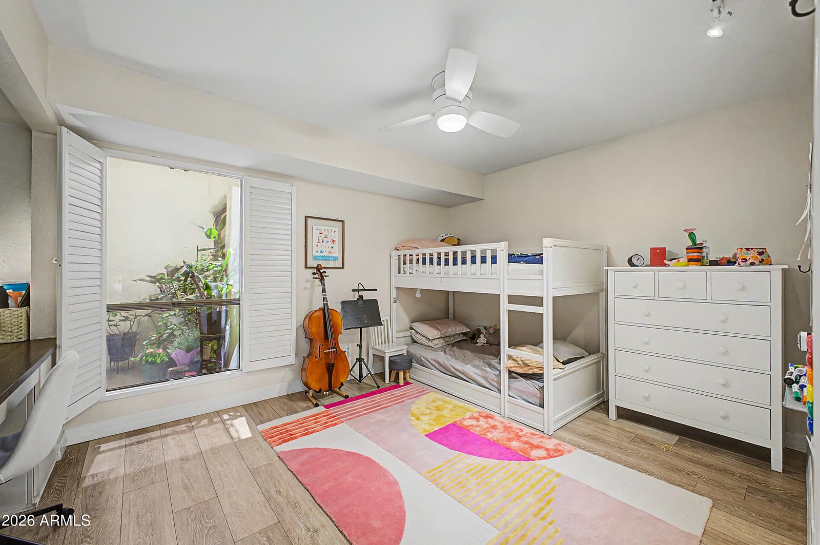 3800 E LINCOLN Drive 45, Phoenix, AZ 85018 — photo 21 of 44