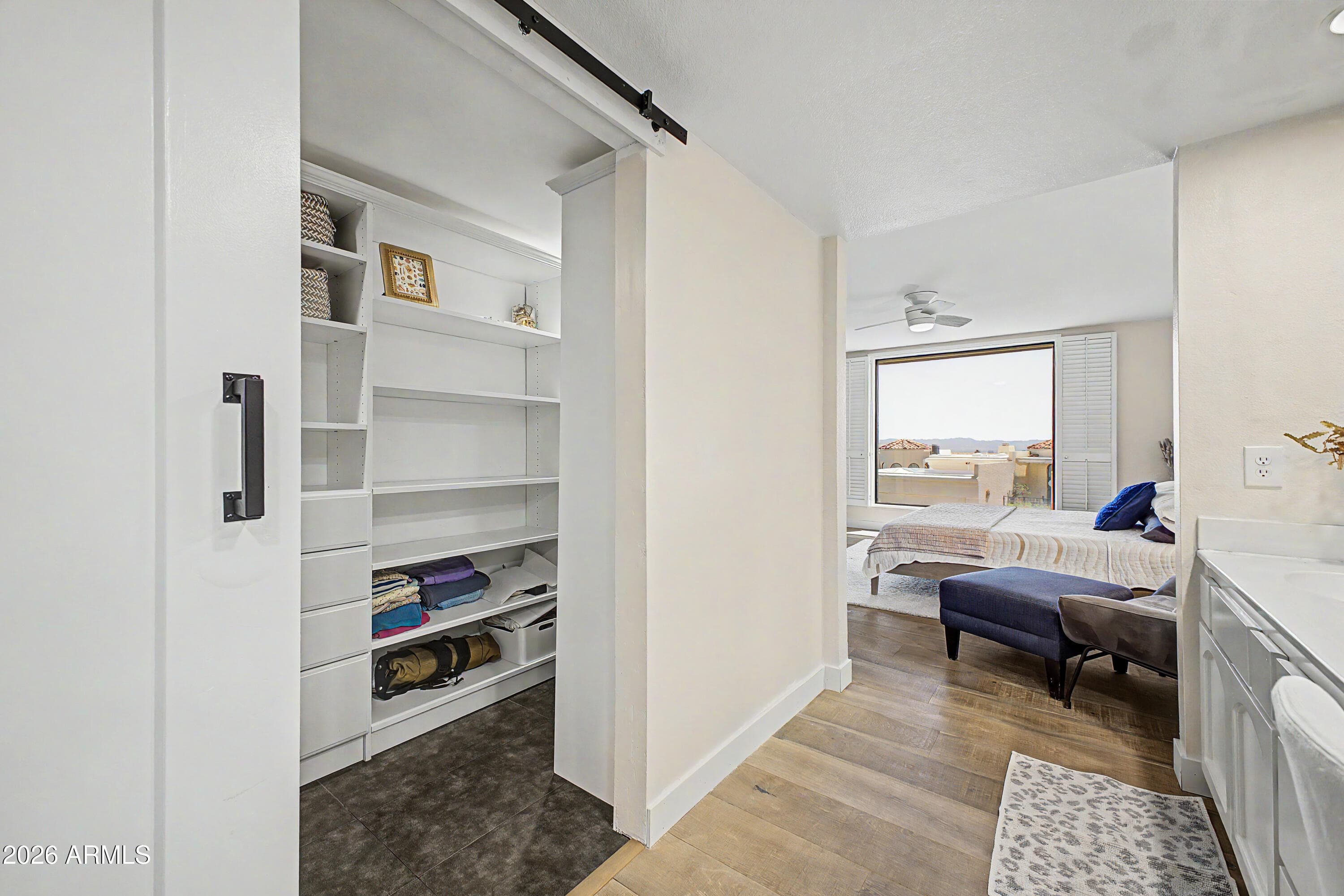 3800 E LINCOLN Drive 45, Phoenix, AZ 85018 — photo 18 of 44