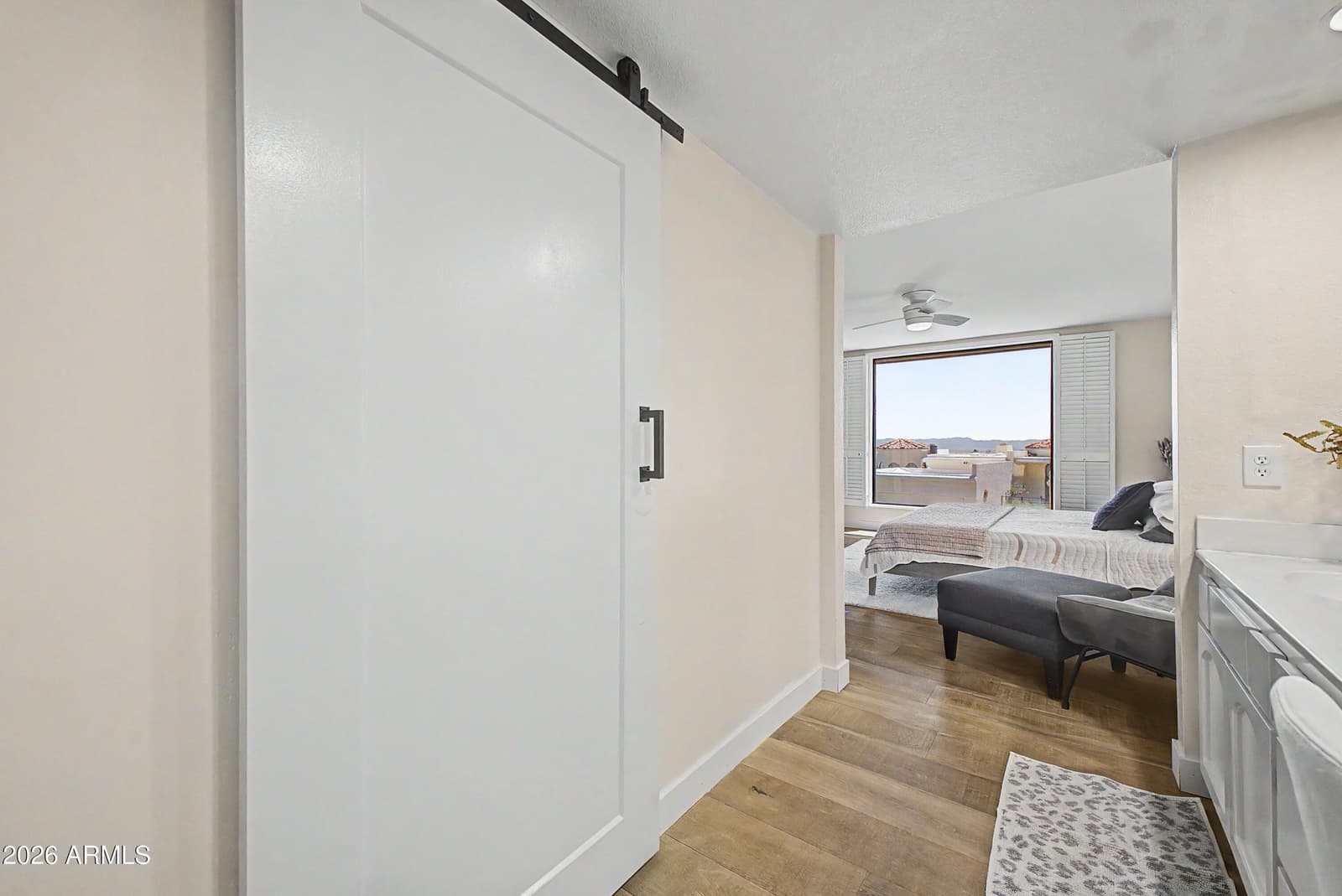 3800 E LINCOLN Drive 45, Phoenix, AZ 85018 — photo 17 of 44