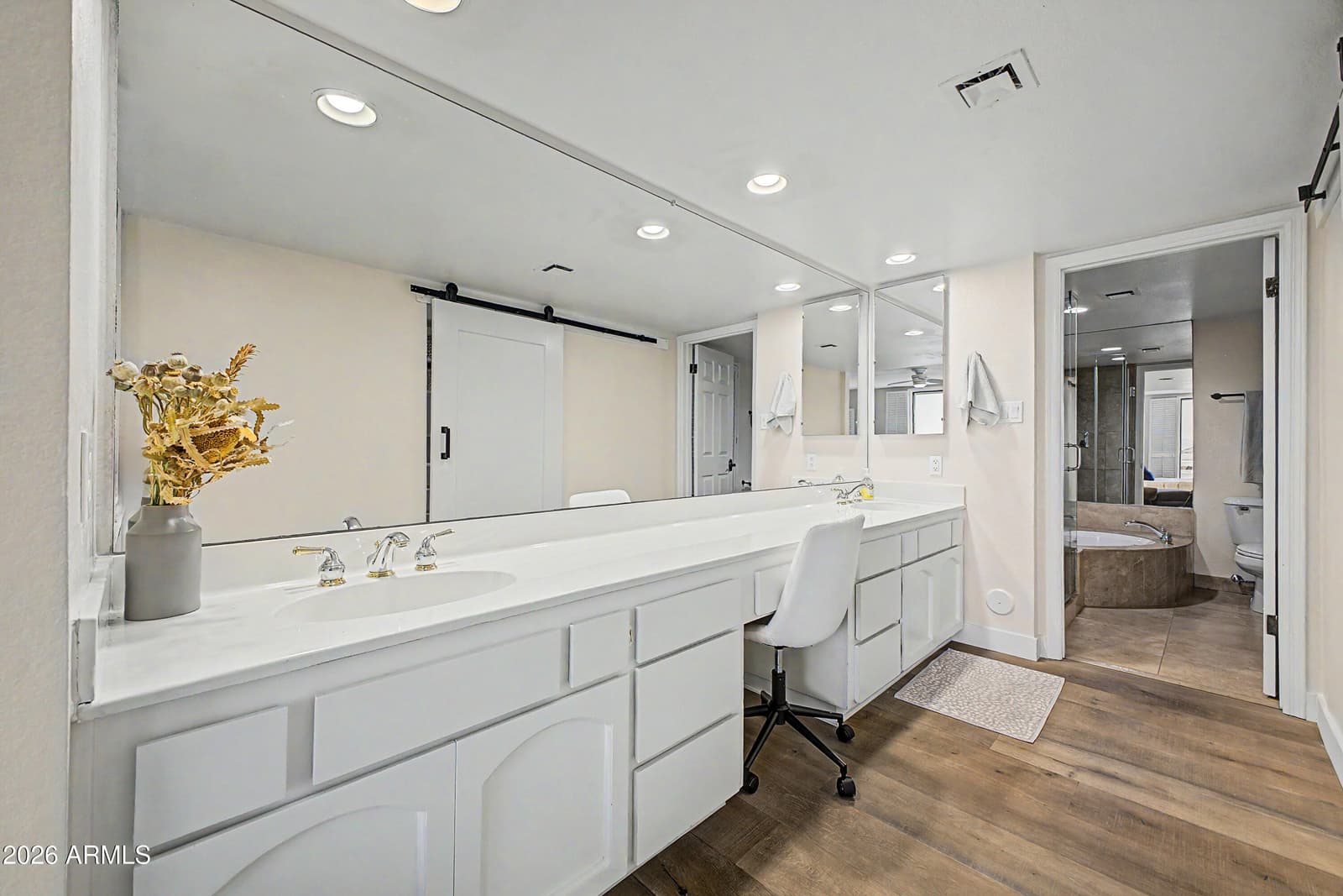 3800 E LINCOLN Drive 45, Phoenix, AZ 85018 — photo 16 of 44