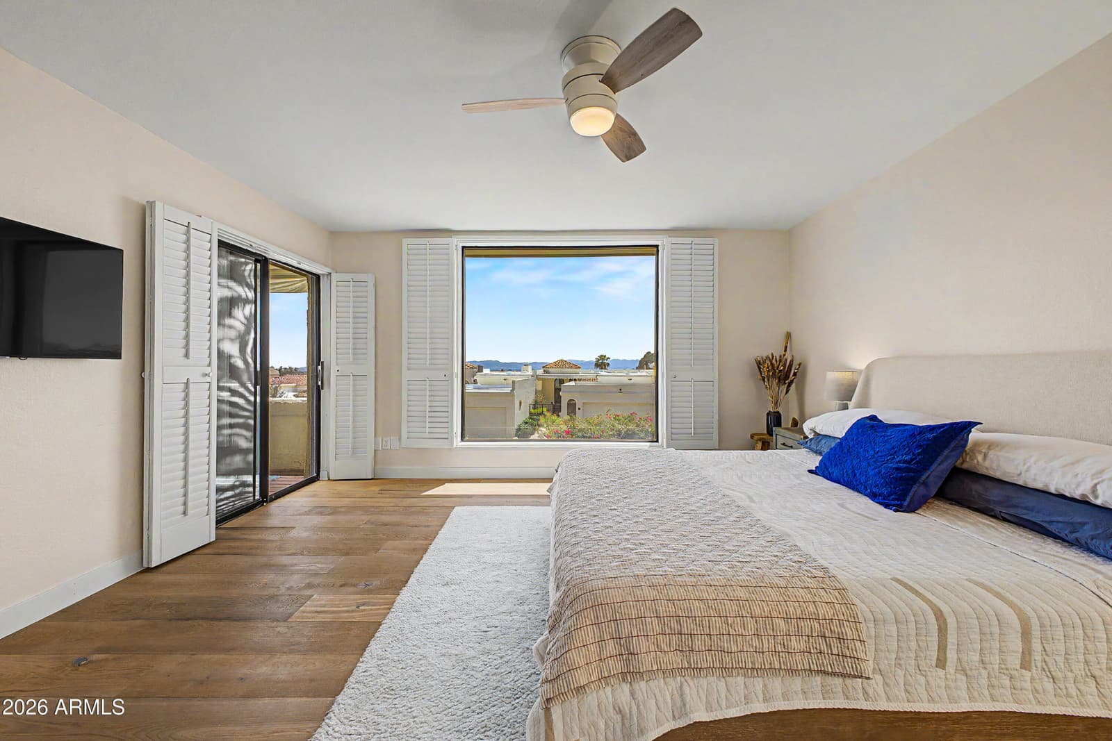 3800 E LINCOLN Drive 45, Phoenix, AZ 85018 — photo 14 of 44