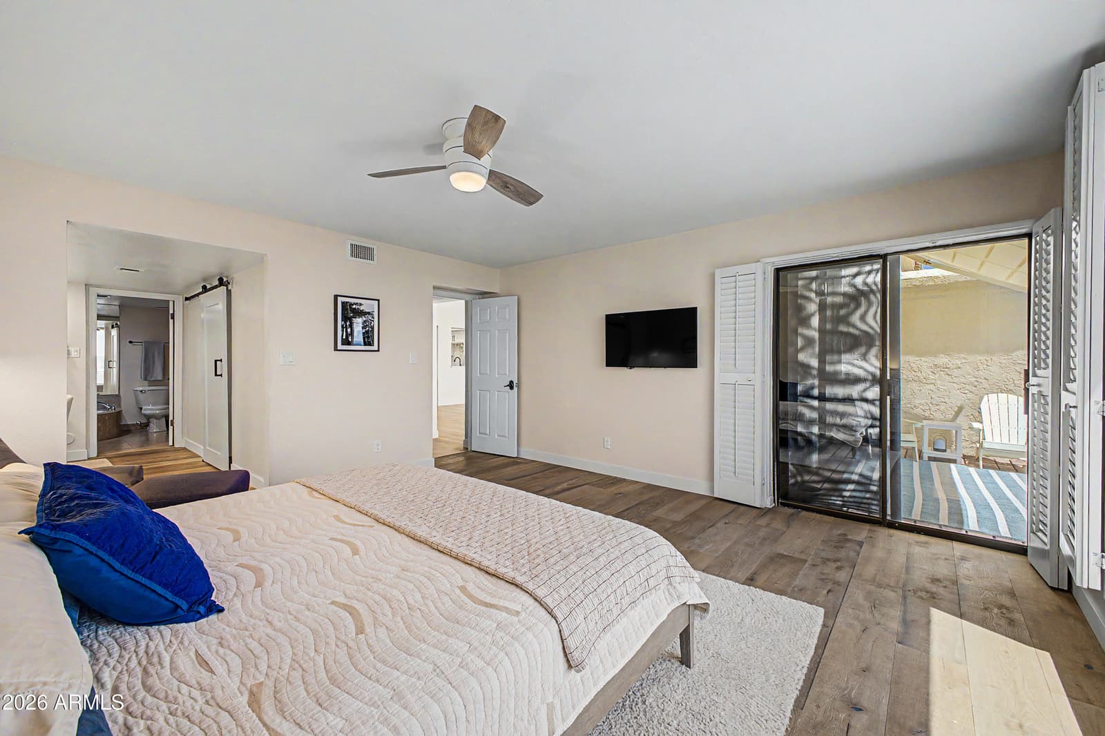 3800 E LINCOLN Drive 45, Phoenix, AZ 85018 — photo 15 of 44