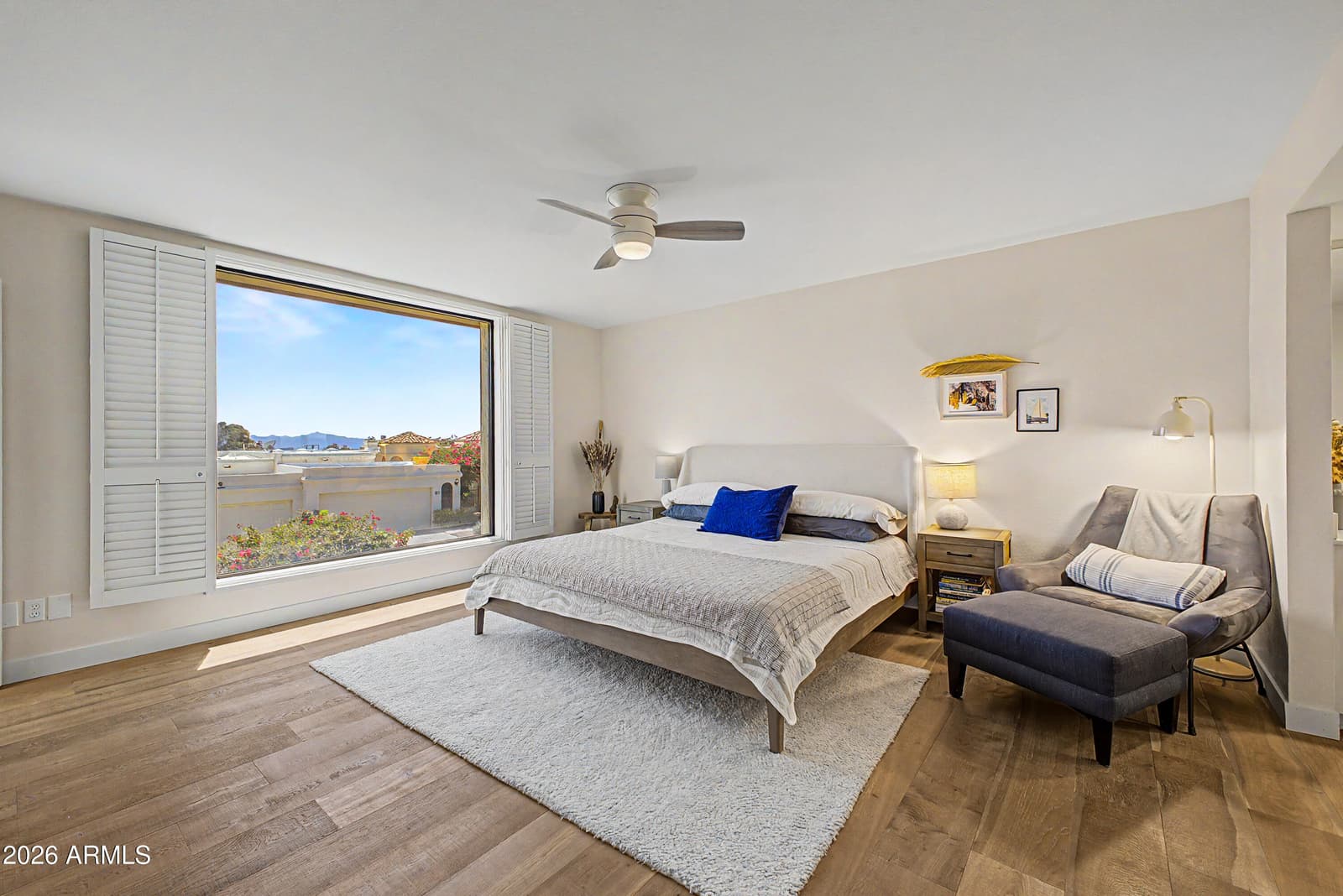 3800 E LINCOLN Drive 45, Phoenix, AZ 85018 — photo 13 of 44