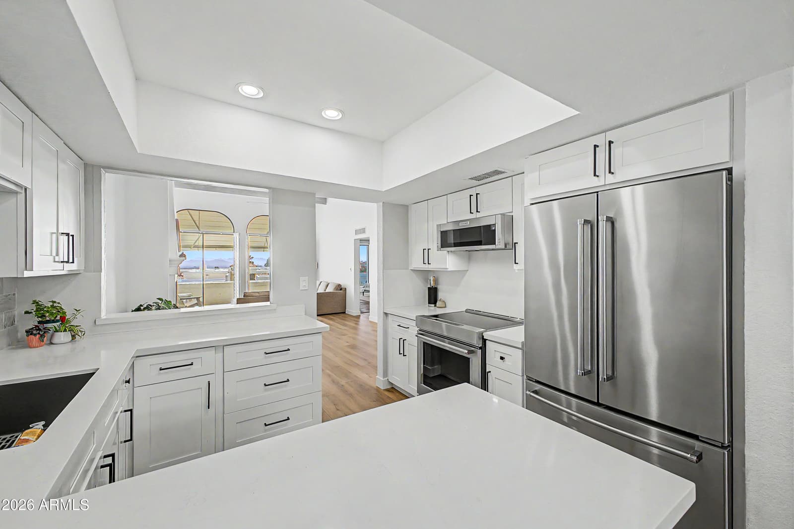 3800 E LINCOLN Drive 45, Phoenix, AZ 85018 — photo 10 of 44