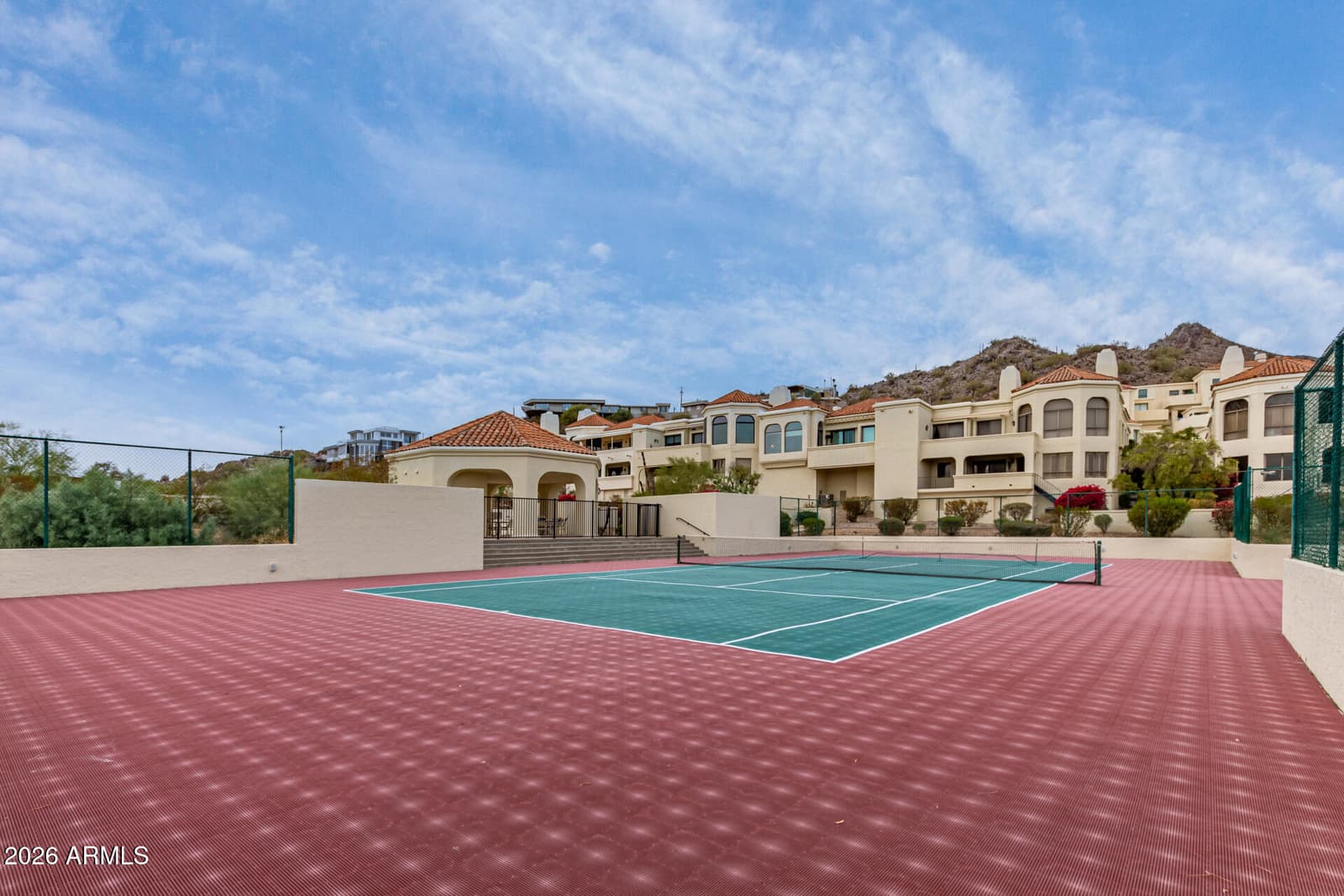 3800 E LINCOLN Drive 45, Phoenix, AZ 85018 — photo 43 of 44