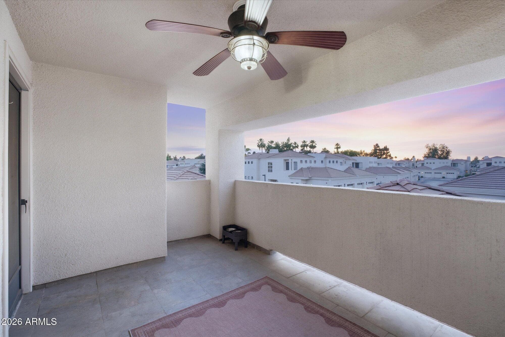 8270 N HAYDEN Road 2037, Scottsdale, AZ 85258 — photo 22 of 30