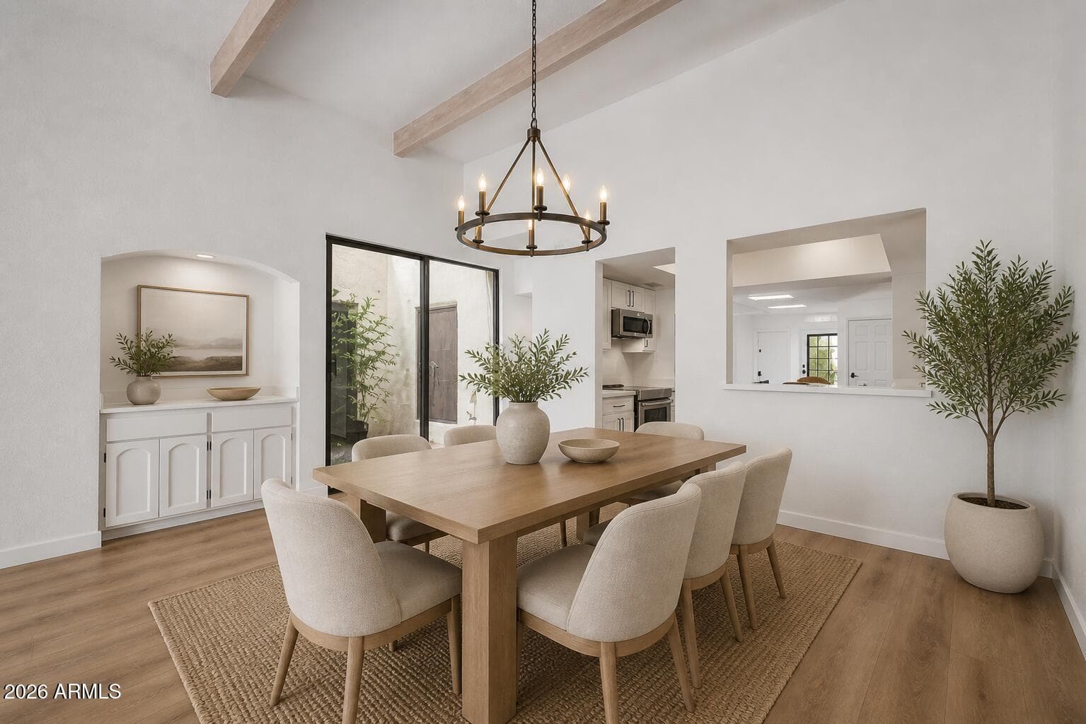 3800 E LINCOLN Drive 45, Phoenix, AZ 85018 — photo 5 of 44